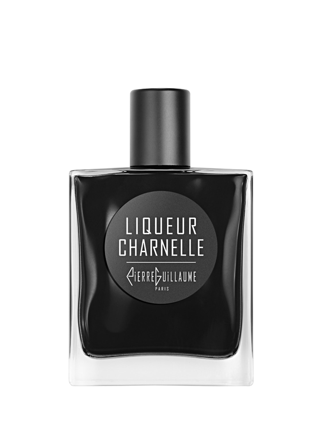 Image of Pierre Guillaume Paris Liqueur Charnelle Eau de Parfum 100 ml