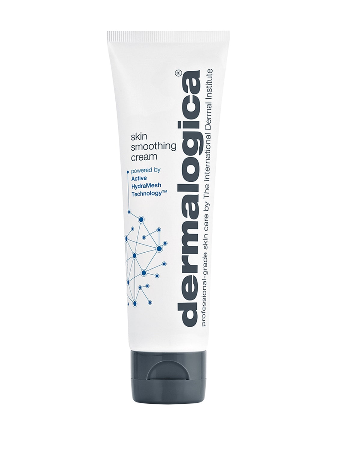 Image of Dermalogica Skin Smoothing Creme 2.0 Feuchtigkeitencreme 15 ml