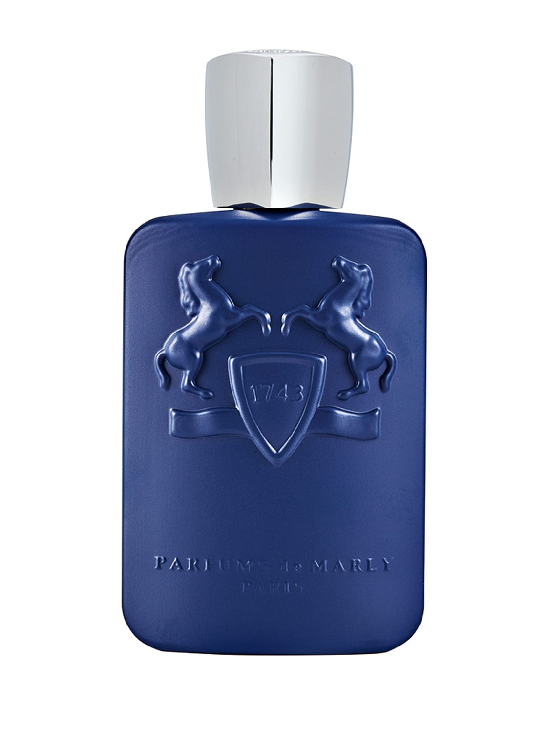 Image of Parfums De Marly Percival Eau de Parfum 75 ml