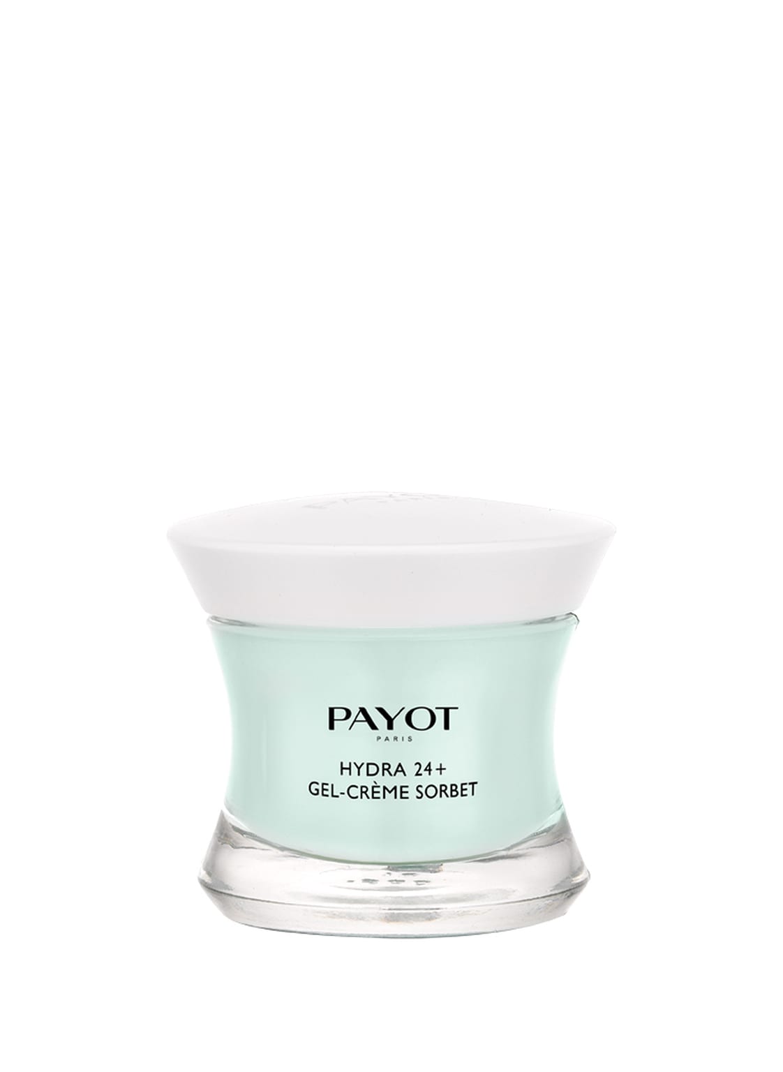 Image of Payot Hydra 24+ Gel-Crème Sorbet 50 ml