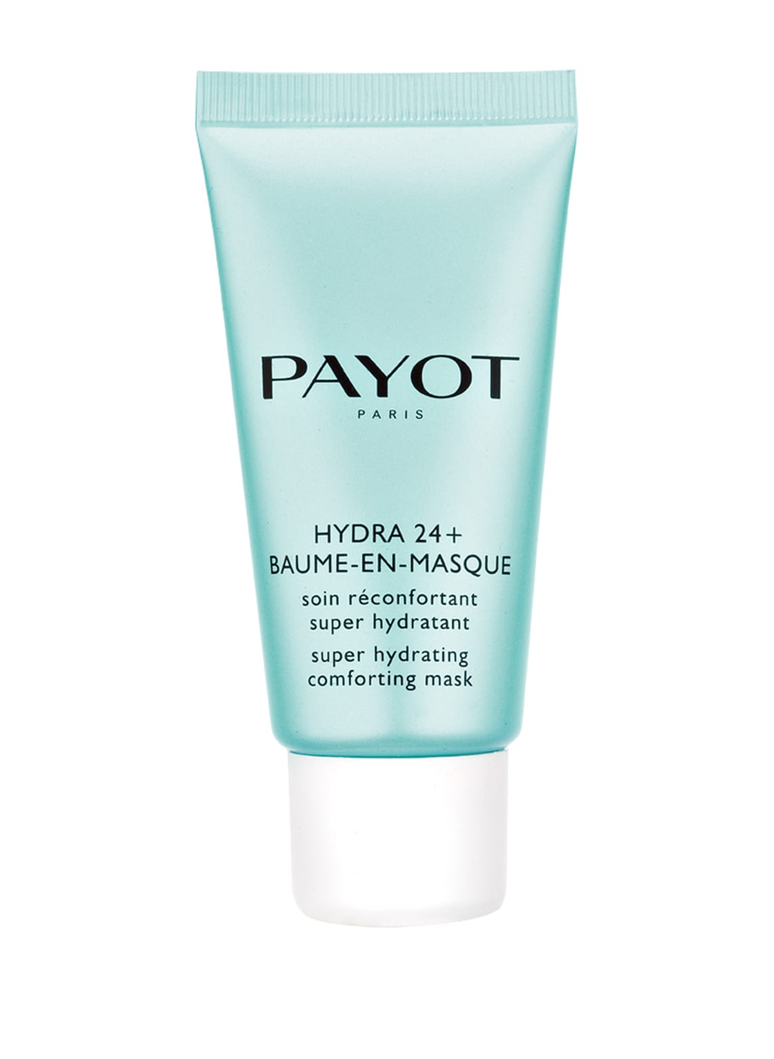 Image of Payot Hydra 24+ Baume-en-Masque 50 ml