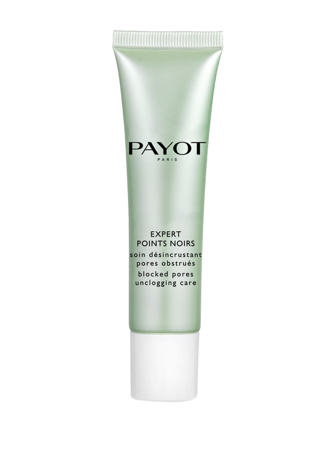 Image of Payot Pâte Grise Expert Points Noirs 30 ml