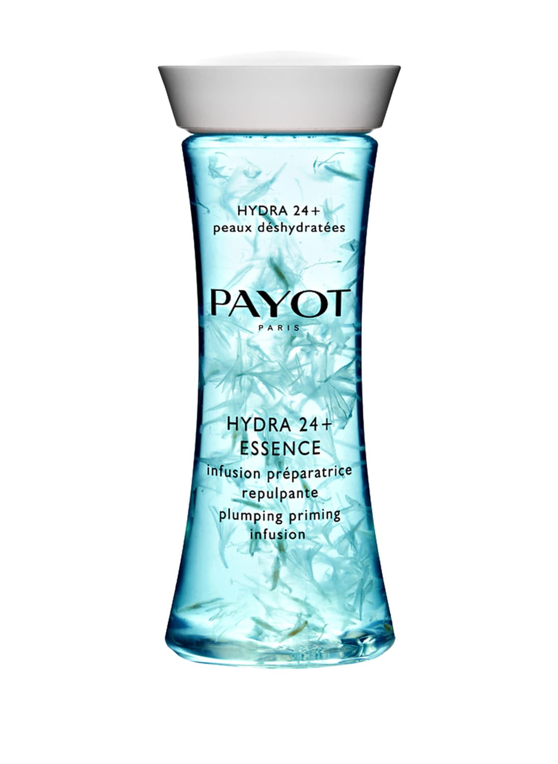 Image of Payot Hydra 24+ Essence 125 ml