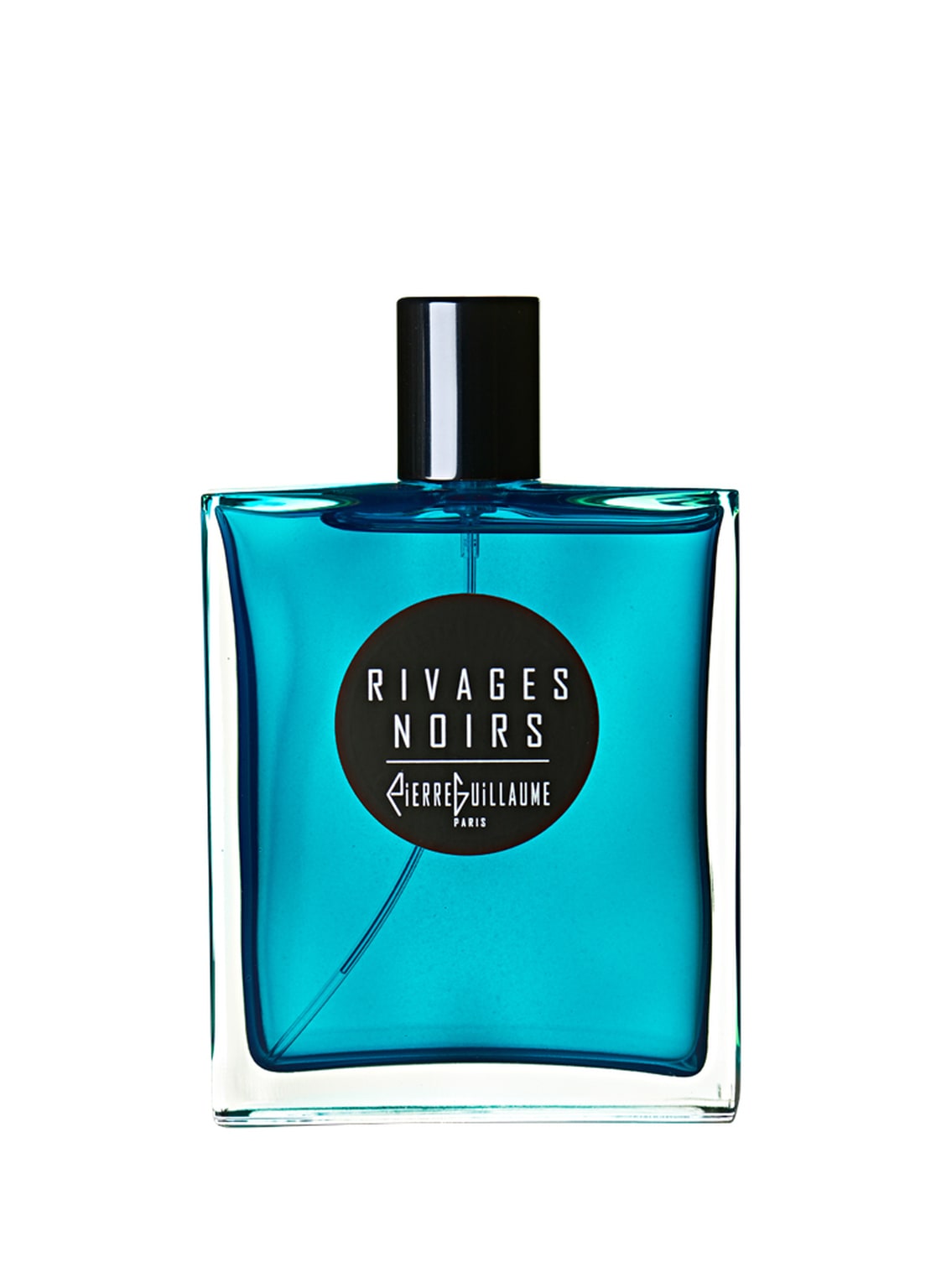 Image of Pierre Guillaume Paris Rivages Noir Eau de Parfum 100 ml