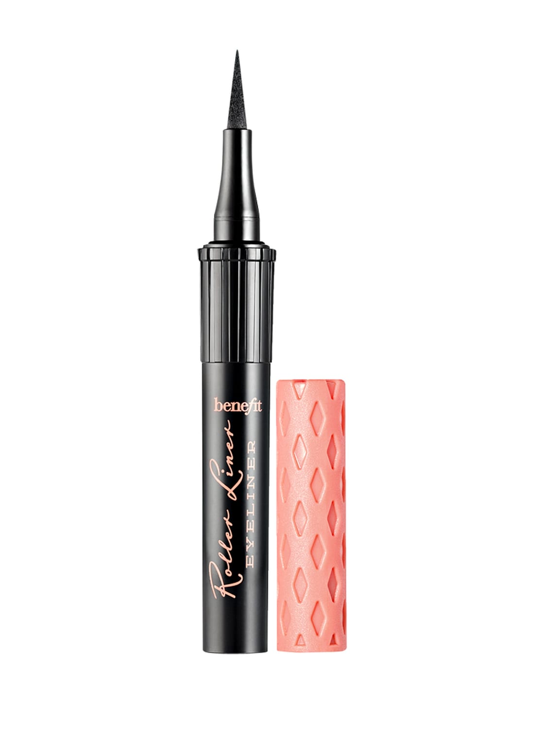 Image of Benefit Roller Liner Mini