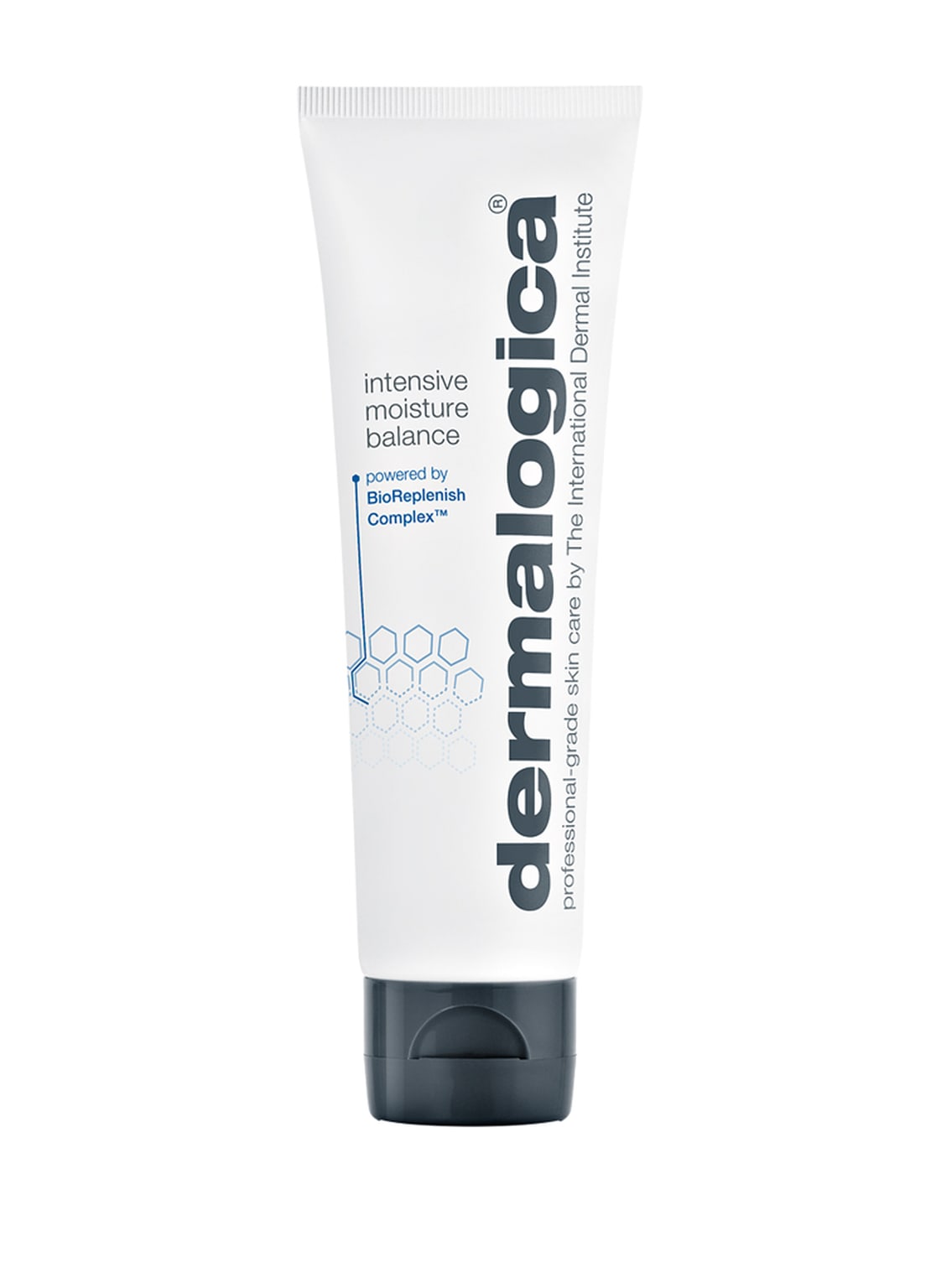 Image of Dermalogica Intensive Moisture Balance Feuchtigkeitspflege 50 ml