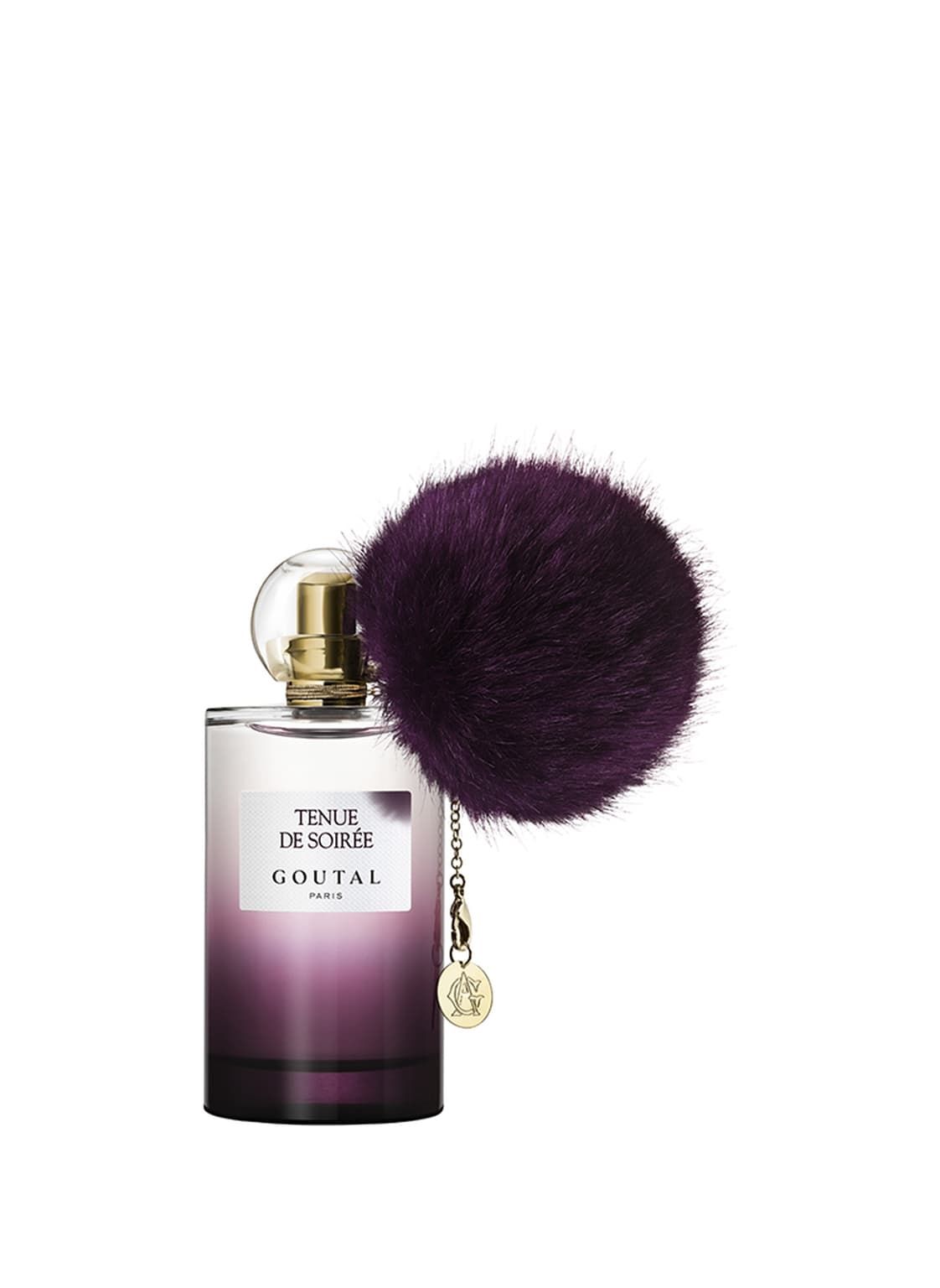 Image of Goutal Paris Tenue De Soirée Eau de Parfum 100 ml