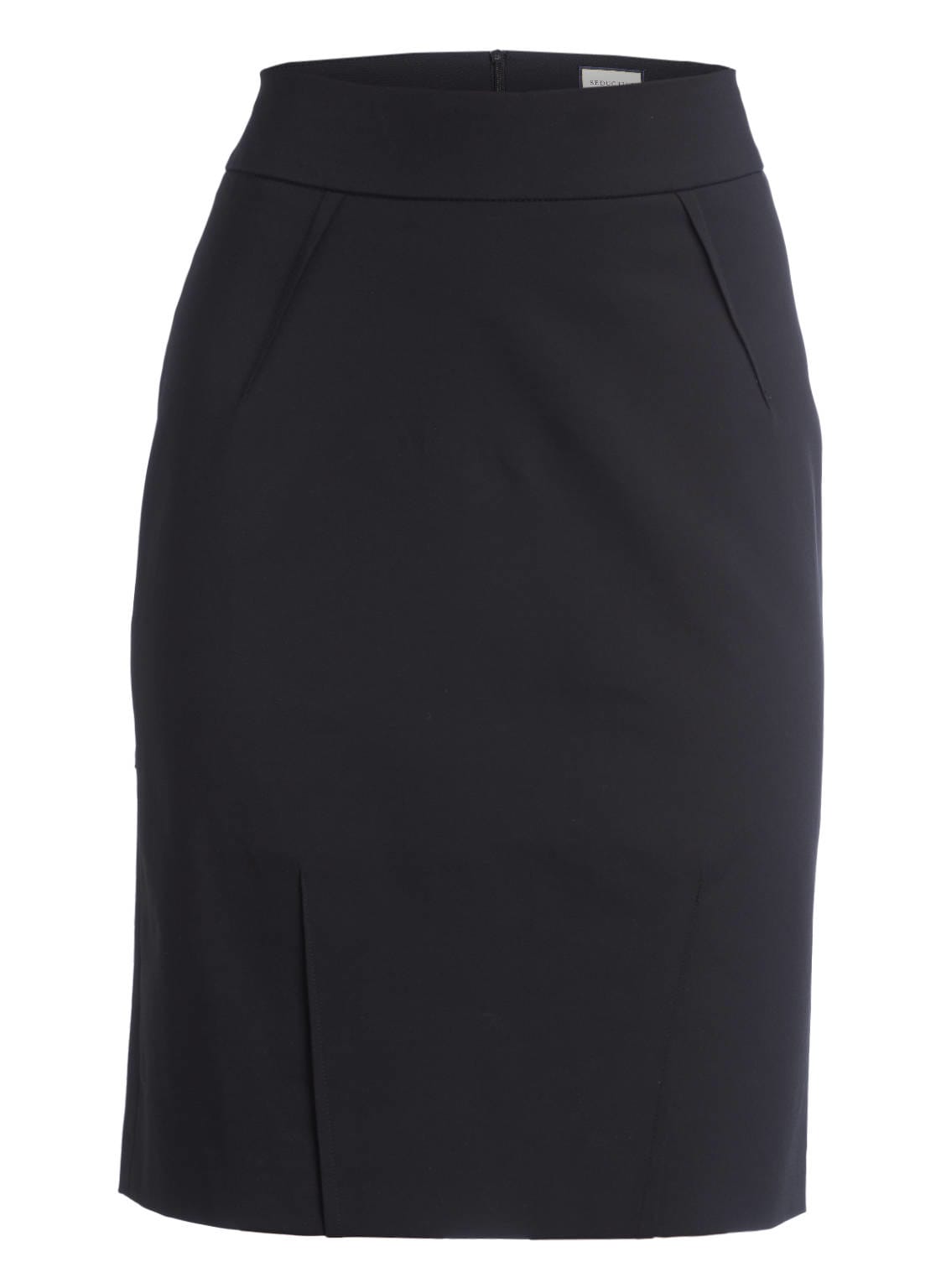 Image of Seductive Rock Janine schwarz