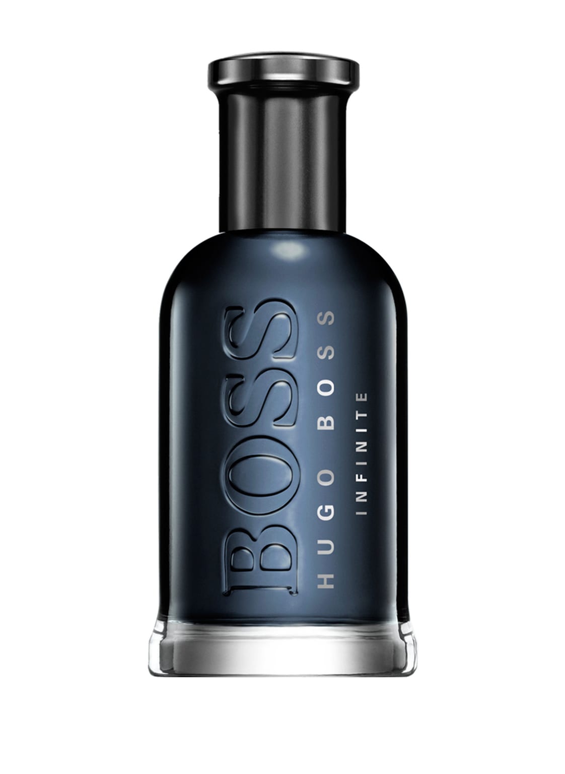 Image of Boss Bottled Infinite Eau de Parfum 50 ml