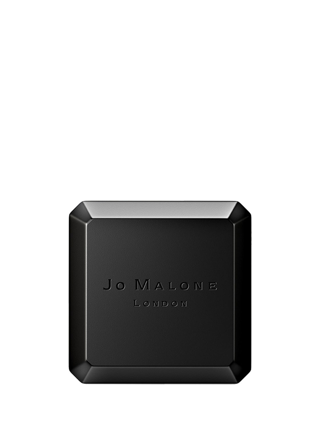 Image of Jo Malone London Fragrance Combining Palette Leerpalette