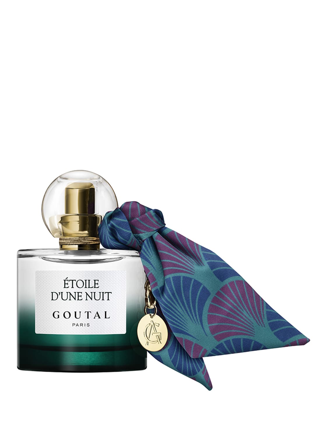 Image of Goutal Paris Etoile Dúne Nuit Eau de Parfum 50 ml