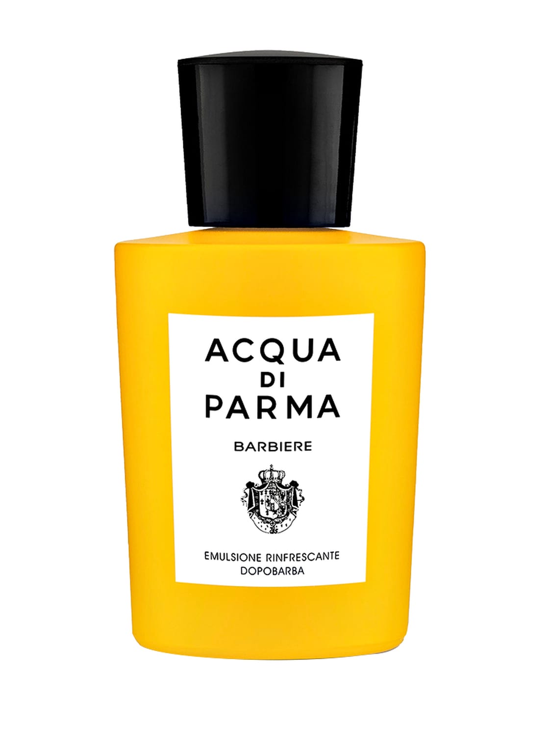 Image of Acqua Di Parma Barbiere After Shave Lotion 100 ml