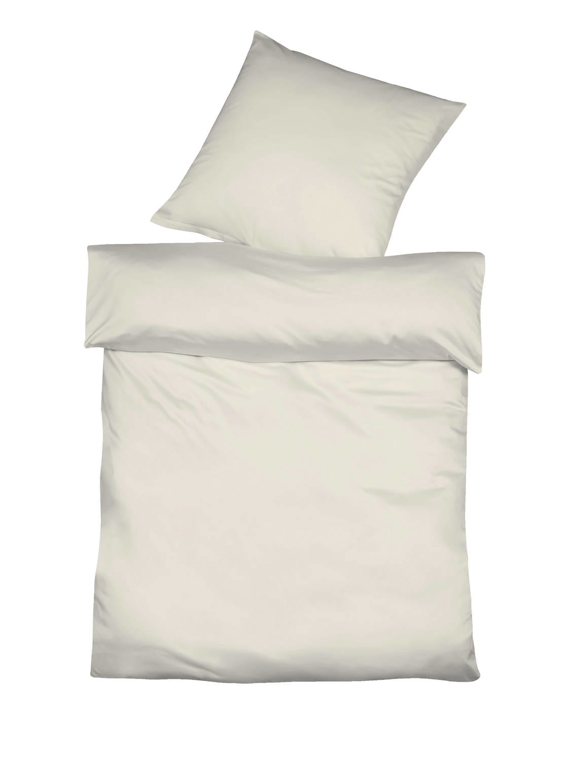 Image of Fleuresse Bettwäsche Provence beige