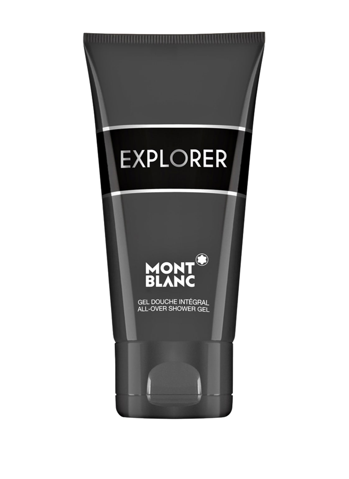 Image of Montblanc Explorer Duschgel 150 ml