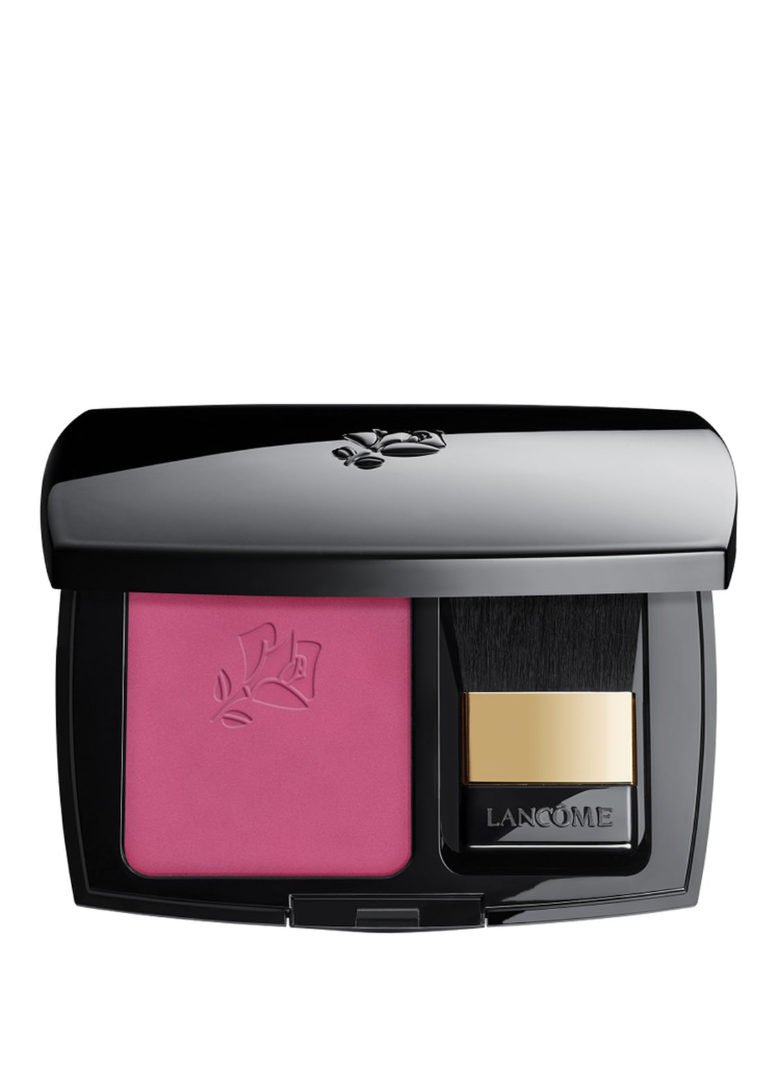 Image of Lancôme Blush Subtil Puder-Rouge