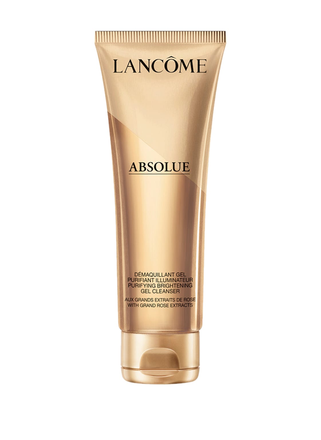 Image of Lancôme Absolue Gel Cleanser 125 ml