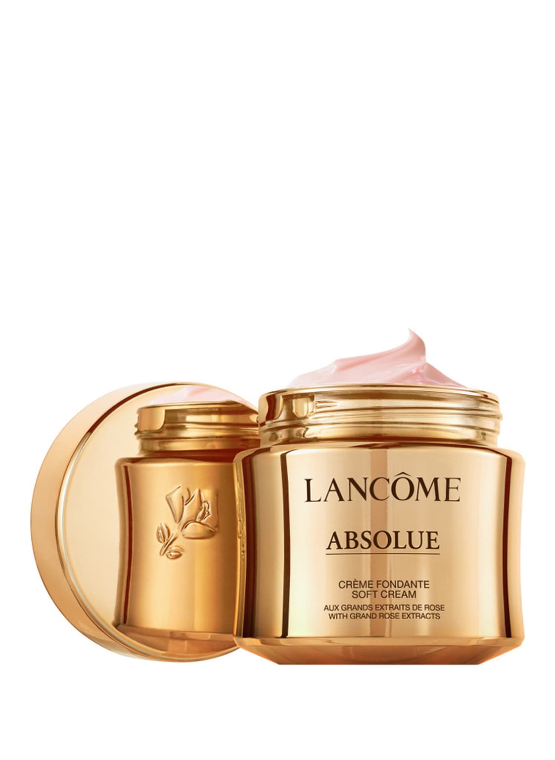 Image of Lancôme Absolue Soft Cream 30 ml
