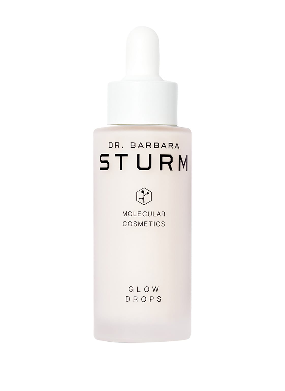 Image of Dr. Barbara Sturm Glow Drops Serum 30 ml
