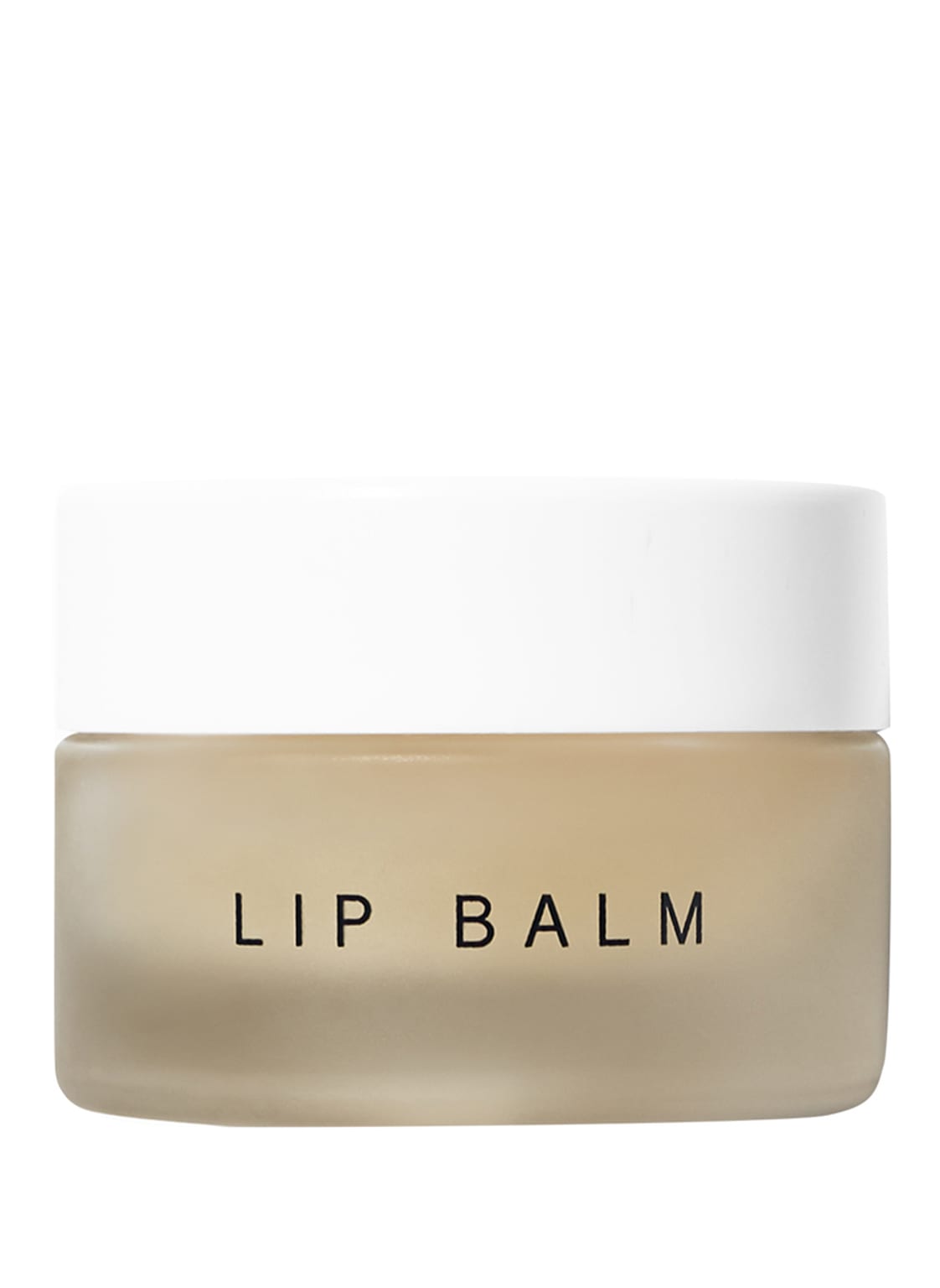 Image of Dr. Barbara Sturm Lip Balm Lippenpflege 12 g