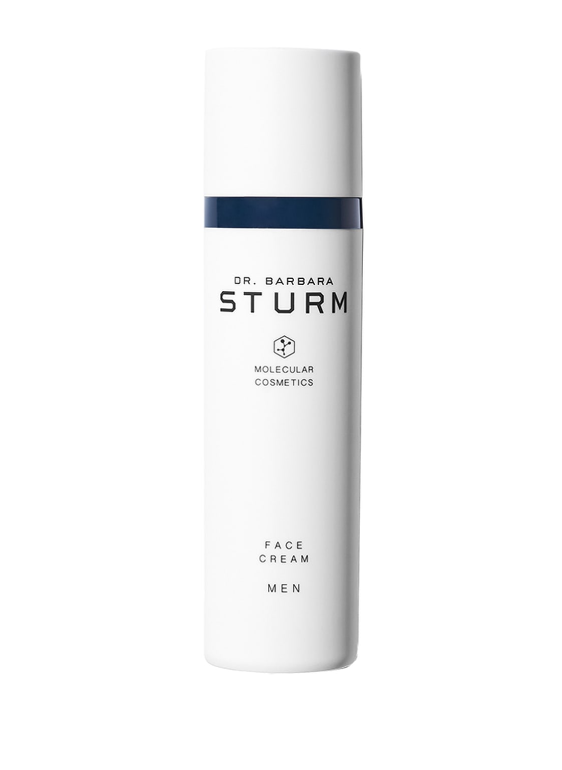 Image of Dr. Barbara Sturm Face Cream Men Gesichtscreme 50 ml