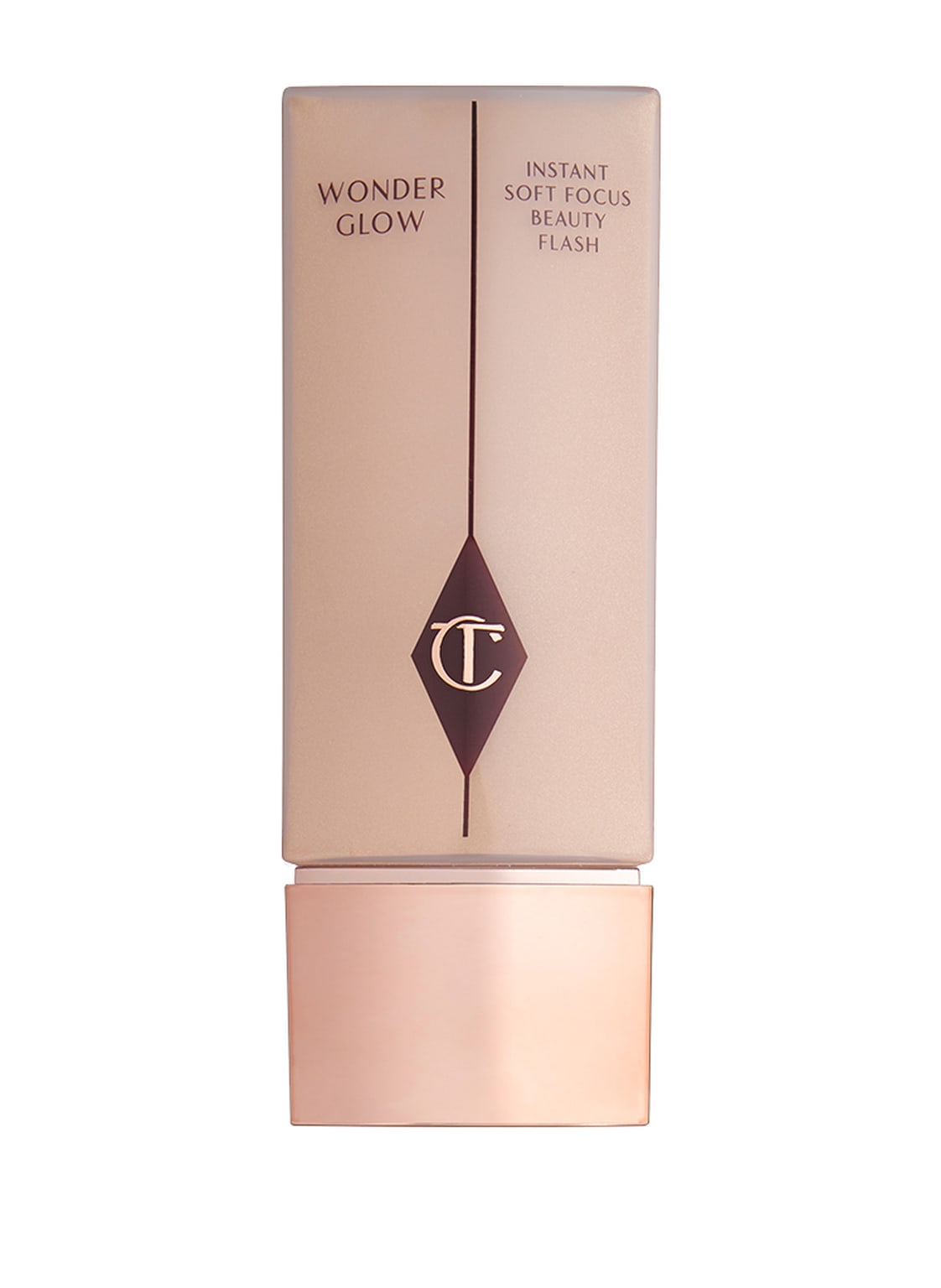Image of Charlotte Tilbury Wonder Glow Primer 40 ml