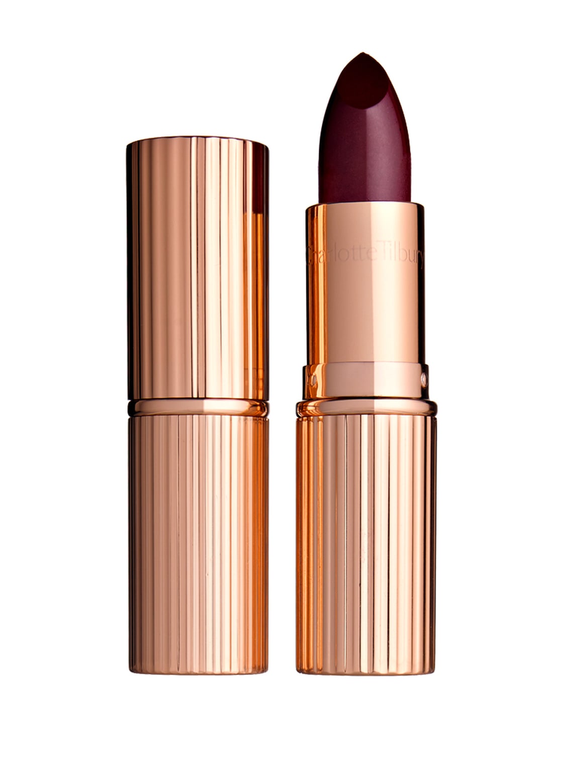 Image of Charlotte Tilbury K.I.S.S.I.N.G Lippenstift