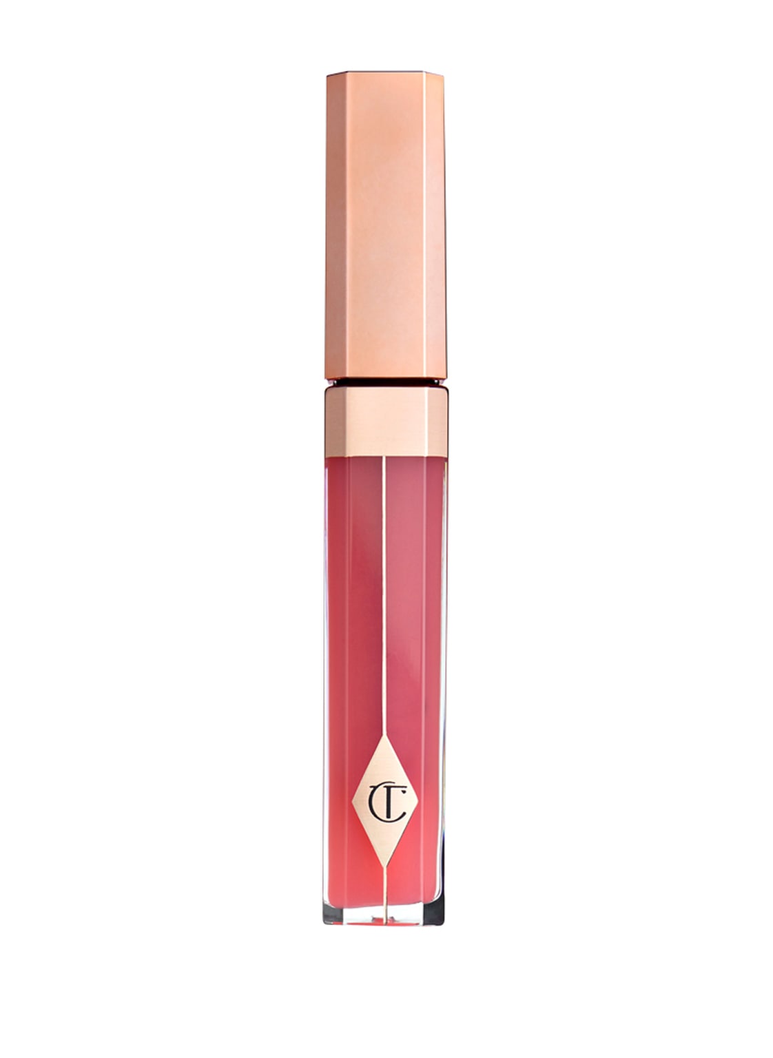 Image of Charlotte Tilbury Lip Lustre Lipgloss