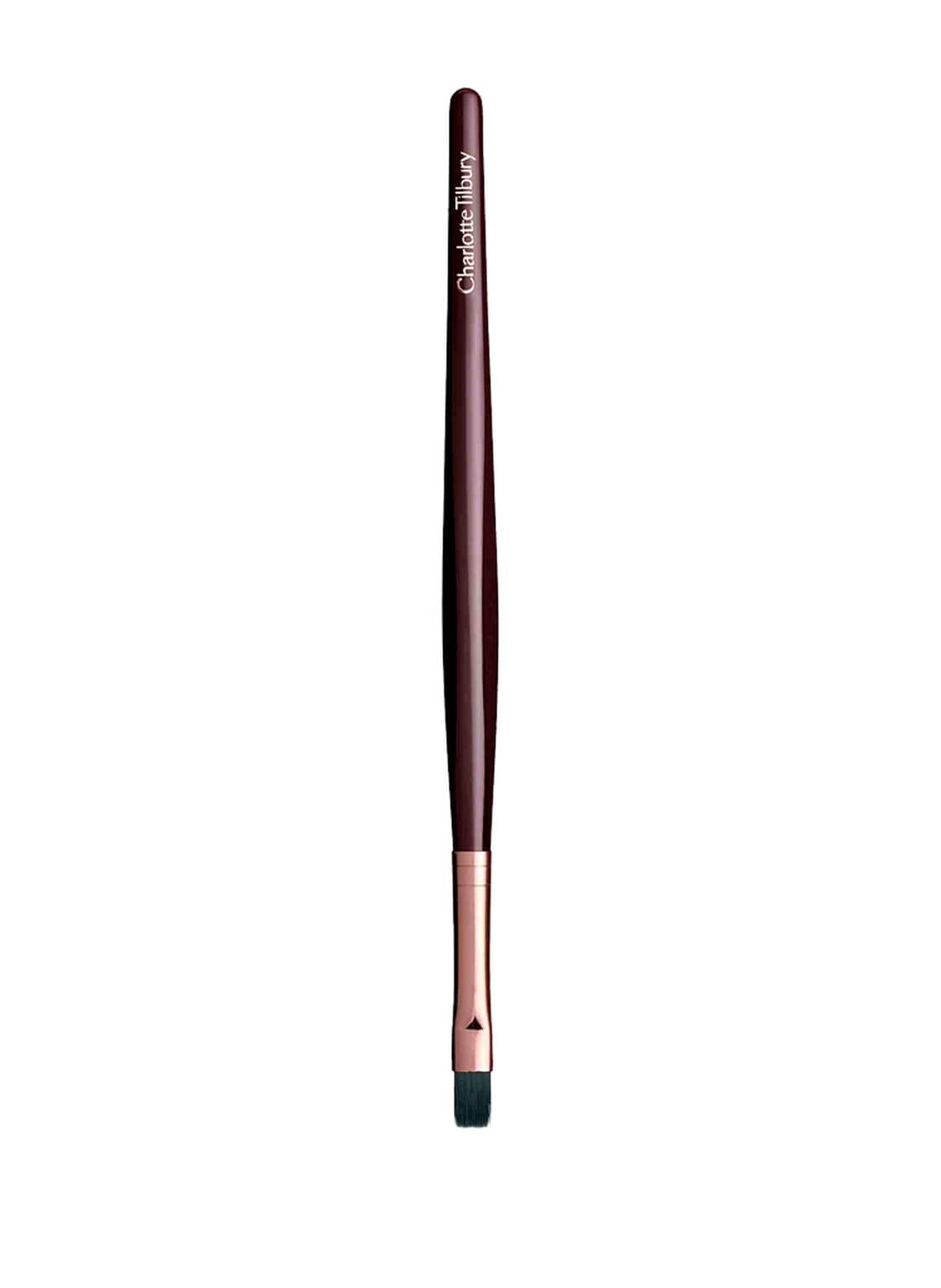 Image of Charlotte Tilbury Lip Brush Lippenpinsel