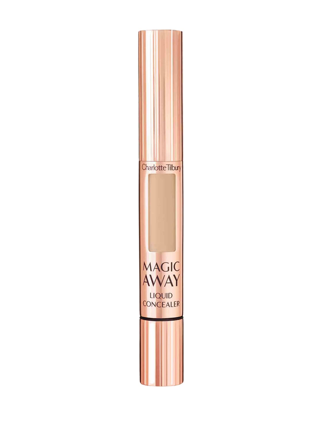 Image of Charlotte Tilbury Magic Away Concealer