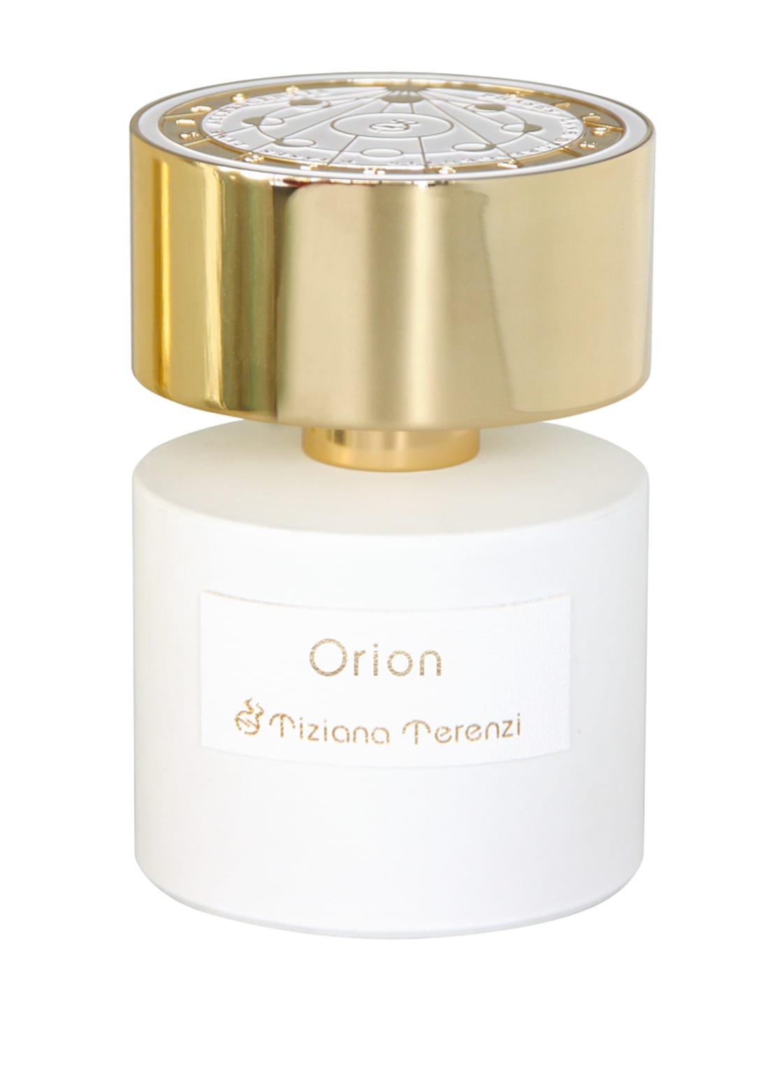 Image of Tiziana Terenzi Orion Eau de Parfum 100 ml