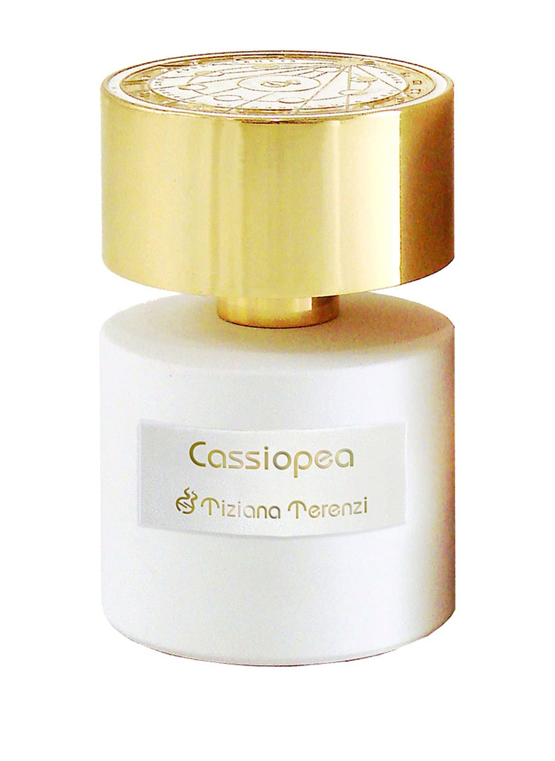 Image of Tiziana Terenzi Cassiopea Eau de Parfum 100 ml