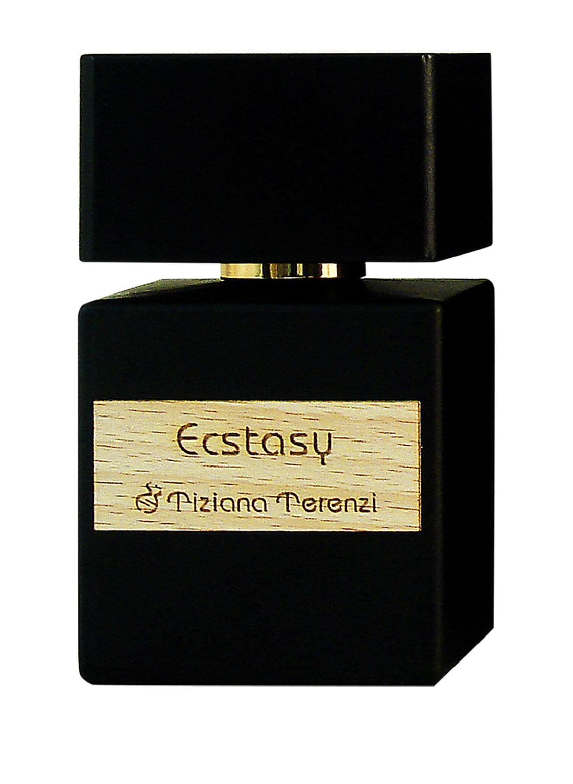 Image of Tiziana Terenzi Ecstasy Eau de Parfum 100 ml