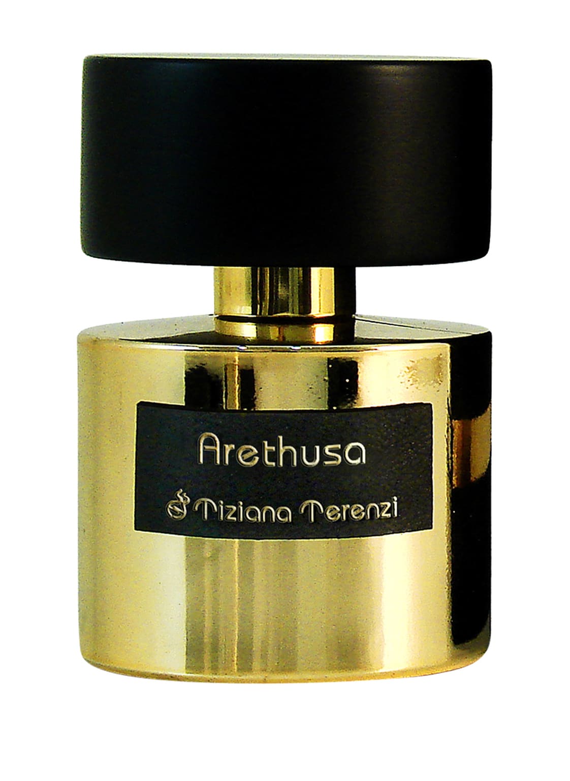Image of Tiziana Terenzi Arethusa Eau de Parfum 100 ml