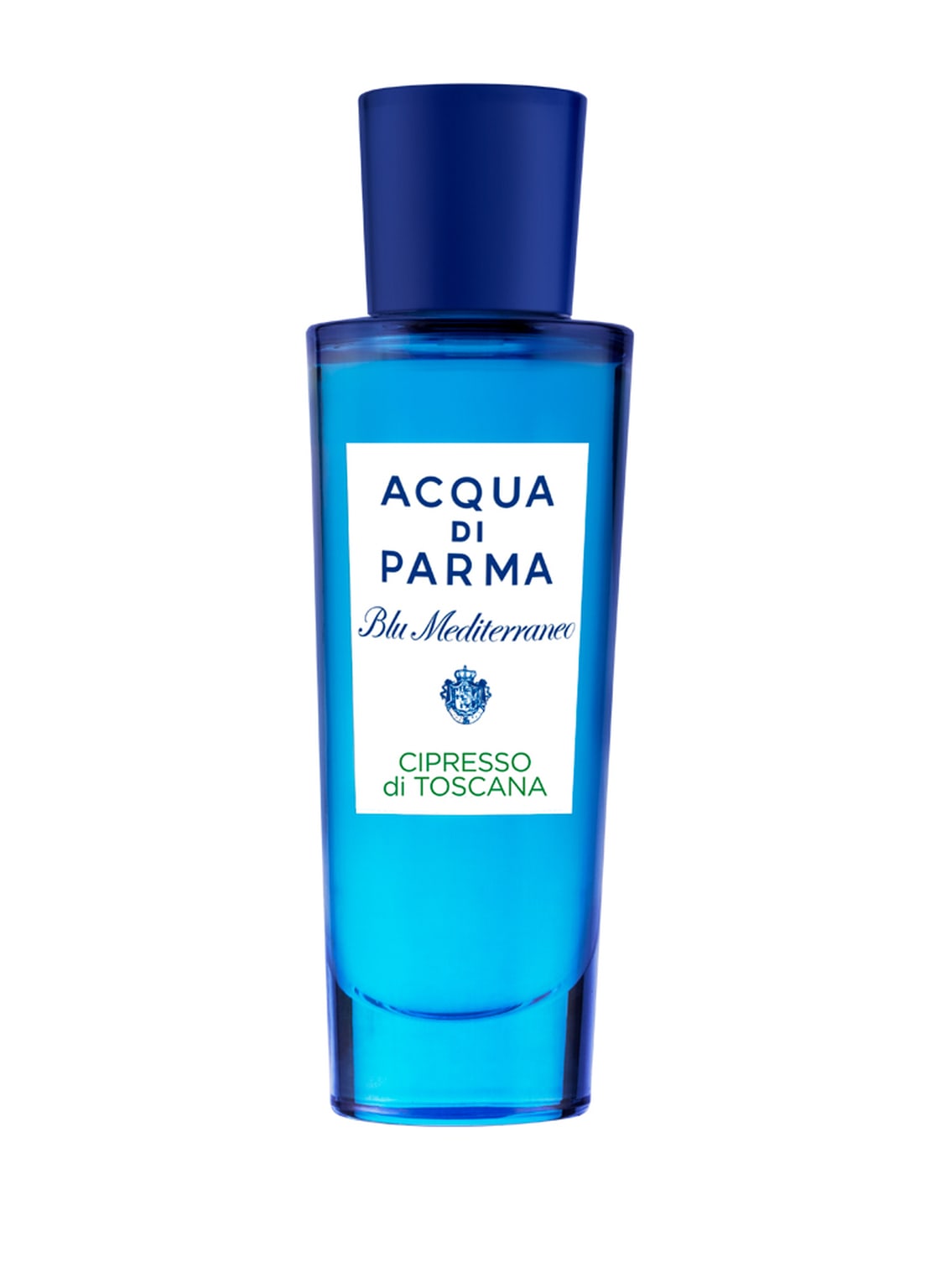 Image of Acqua Di Parma Cipresso Di Toscana Eau de Toilette 30 ml