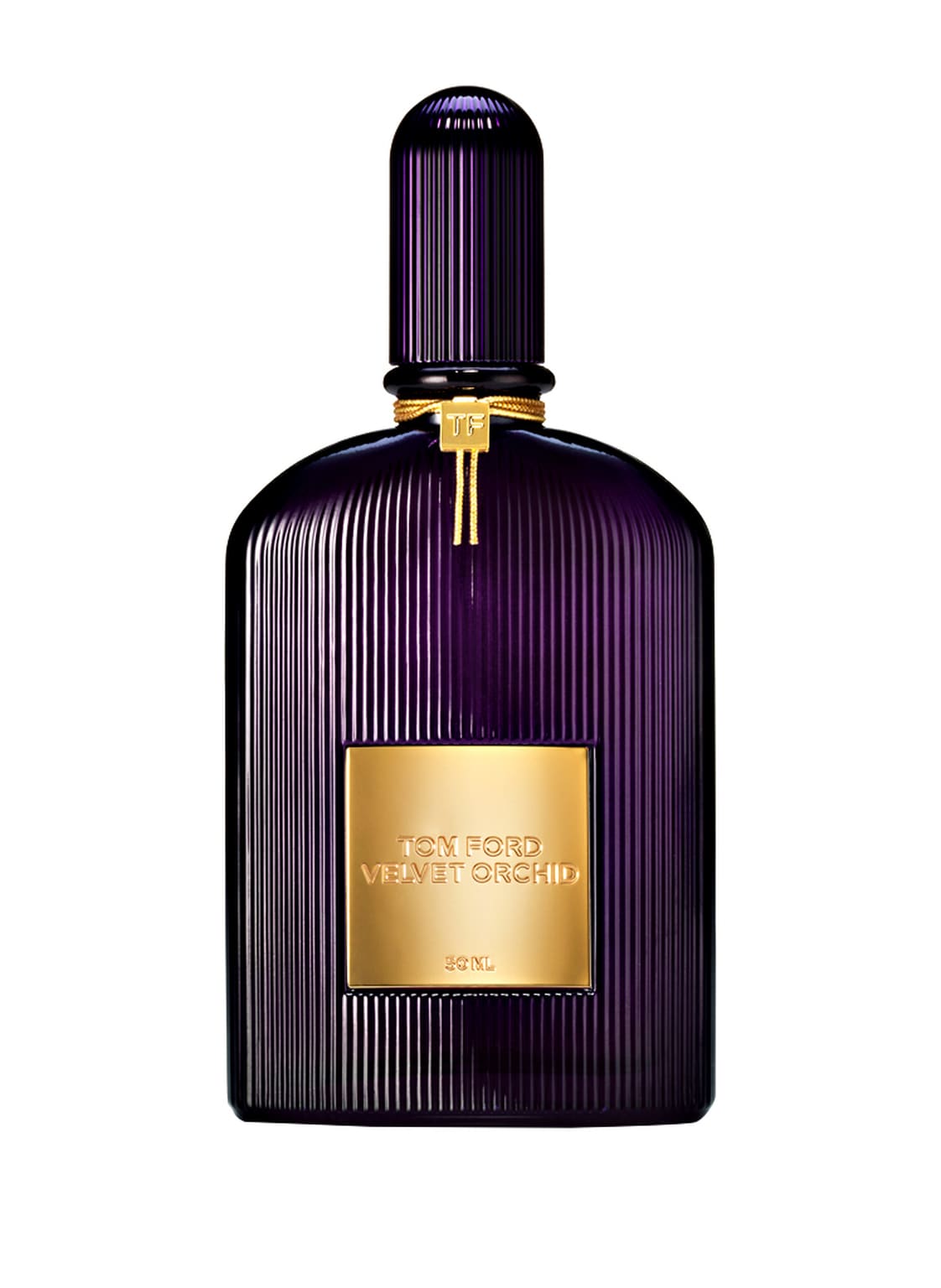 Image of Tom Ford Beauty Velvet Orchid Eau de Parfum 50 ml