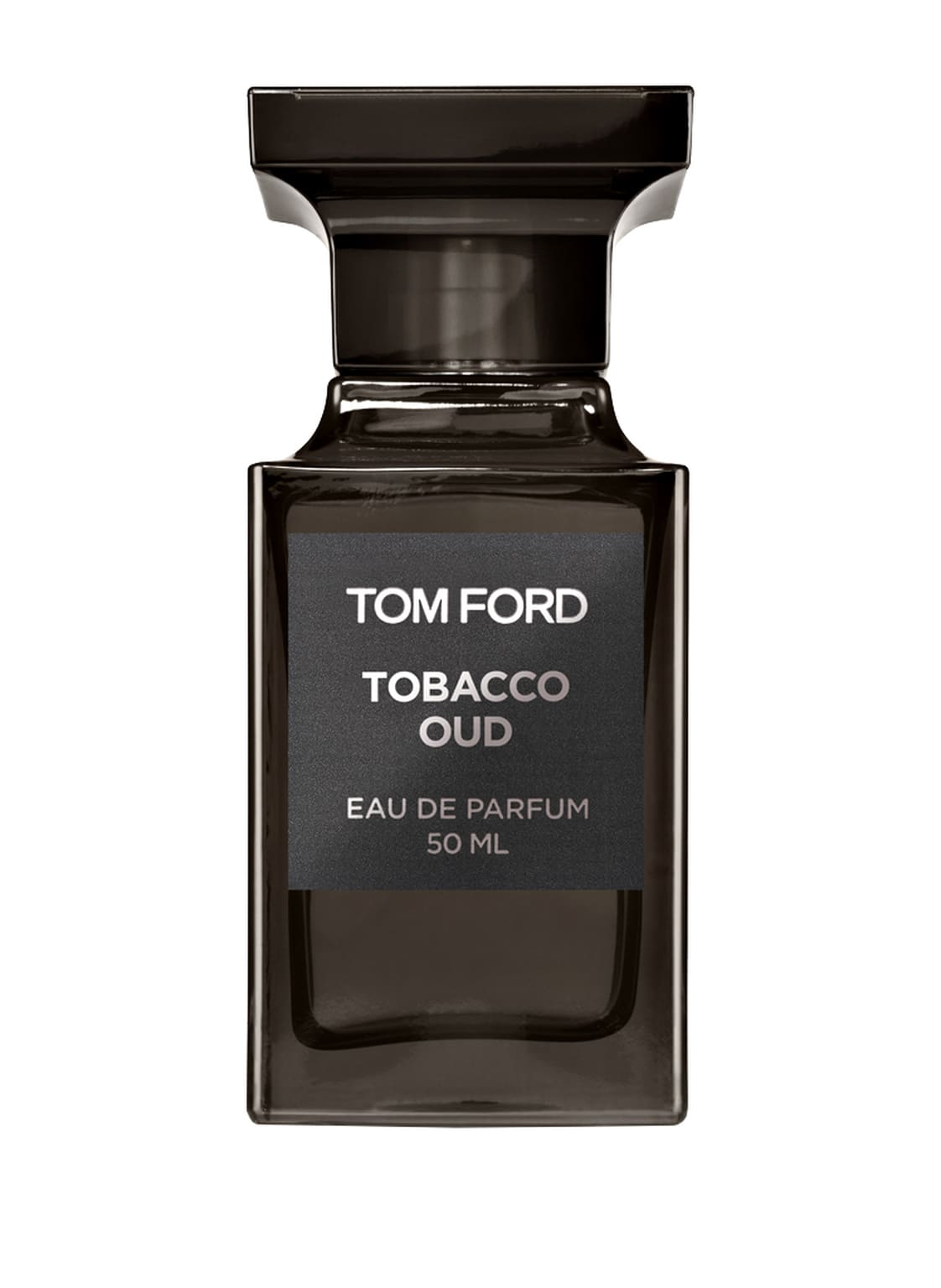 Image of Tom Ford Beauty Tobacco Oud Eau de Parfum 50 ml