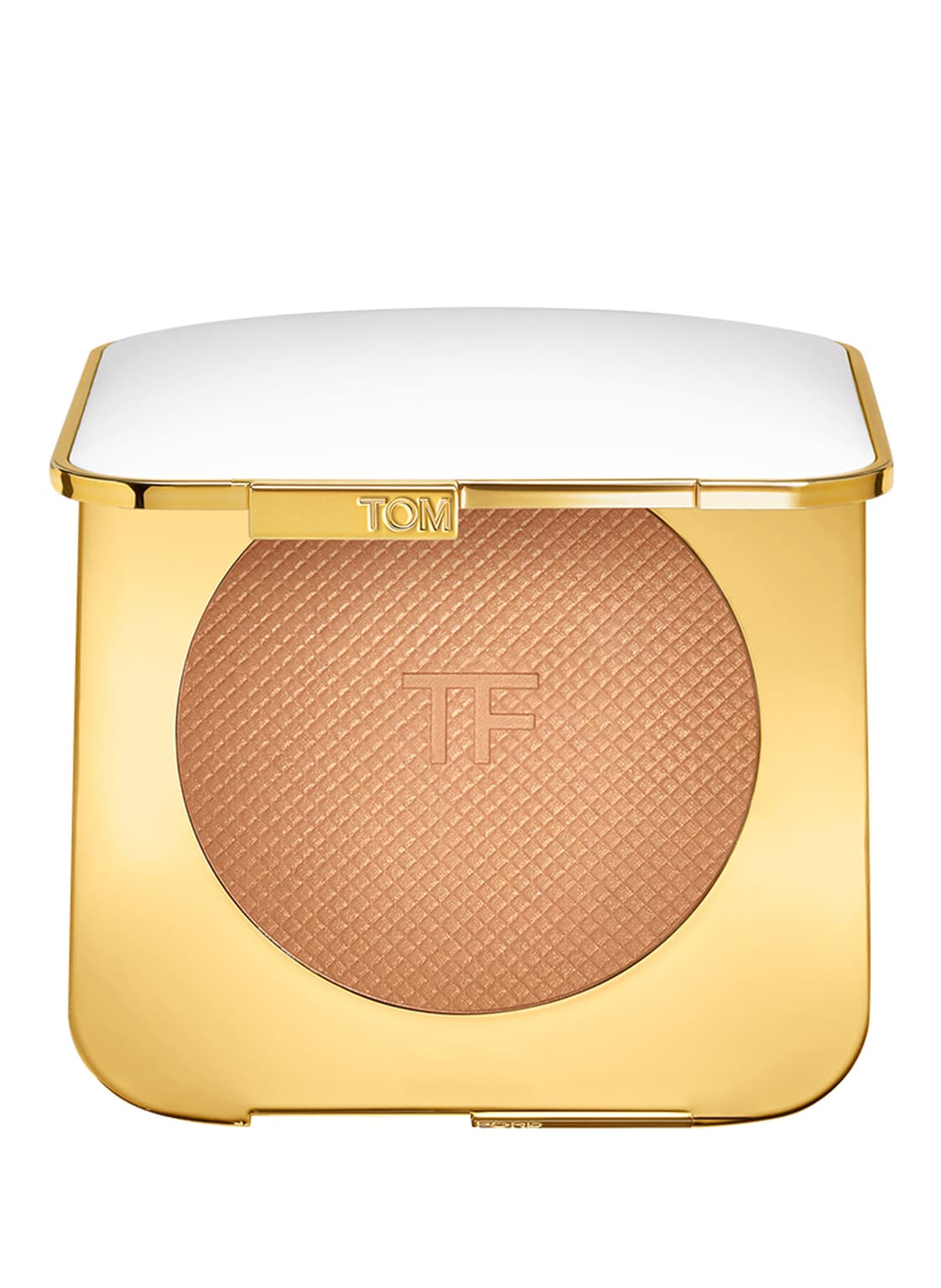 Image of Tom Ford Beauty Summer Soleil Glow Bronzer Small