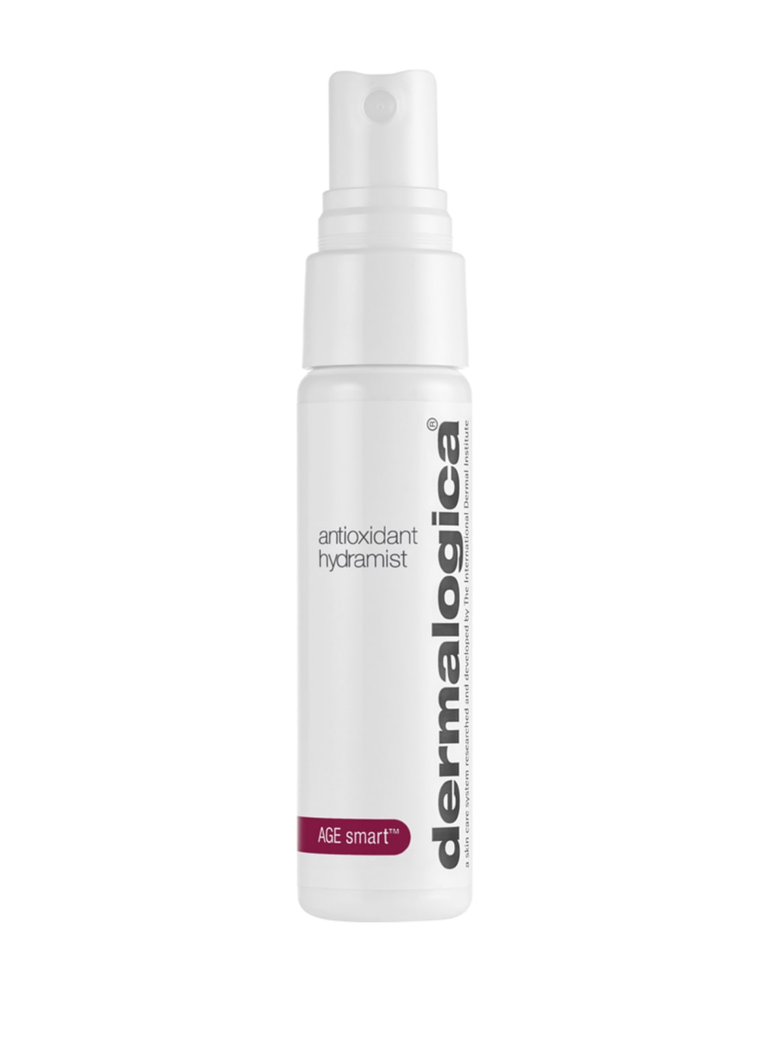 Image of Dermalogica Age Smart Antioxidant Hydrarmist 30 ml