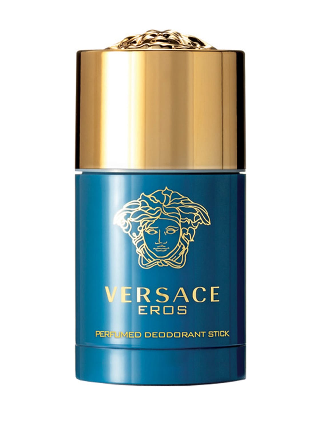 Image of Versace Eros Deodorant Stick 75 ml