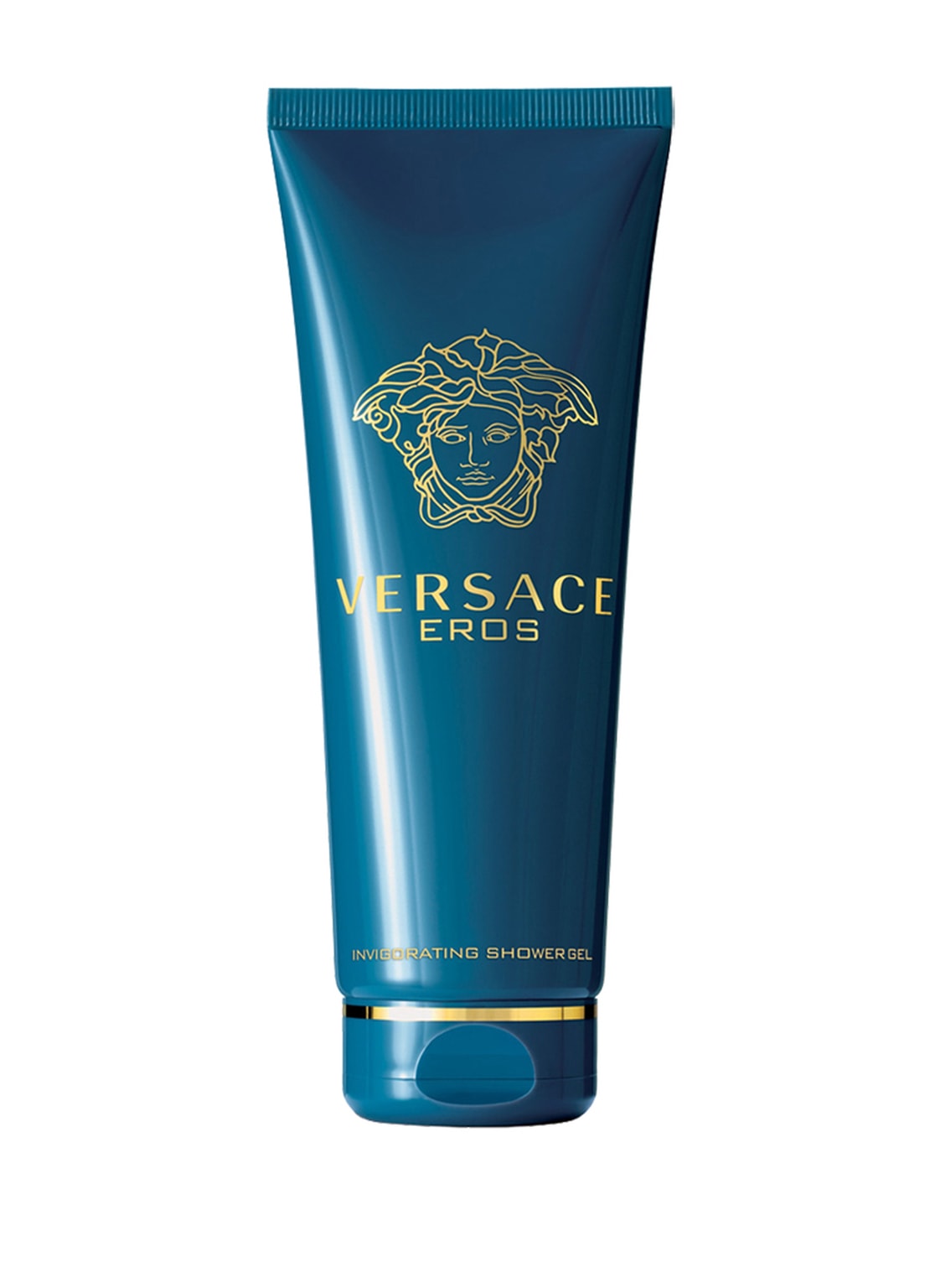 Image of Versace Eros Duschgel 250 ml
