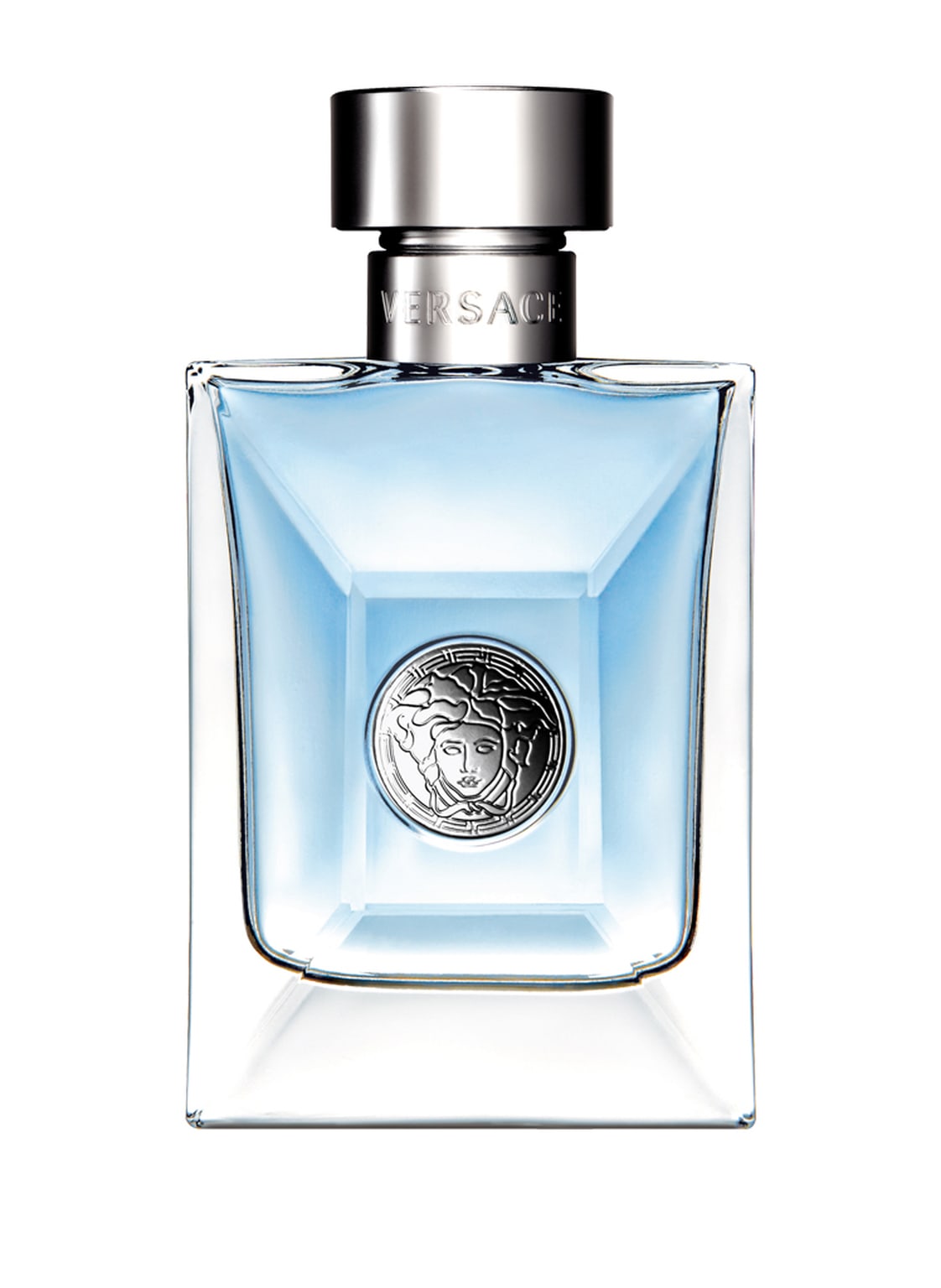 Image of Versace Pour Homme Aftershave-Lotion 100 ml