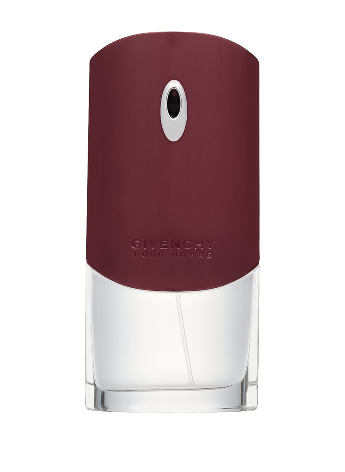 Image of Givenchy Beauty Pour Homme Eau de Toilette 100 ml