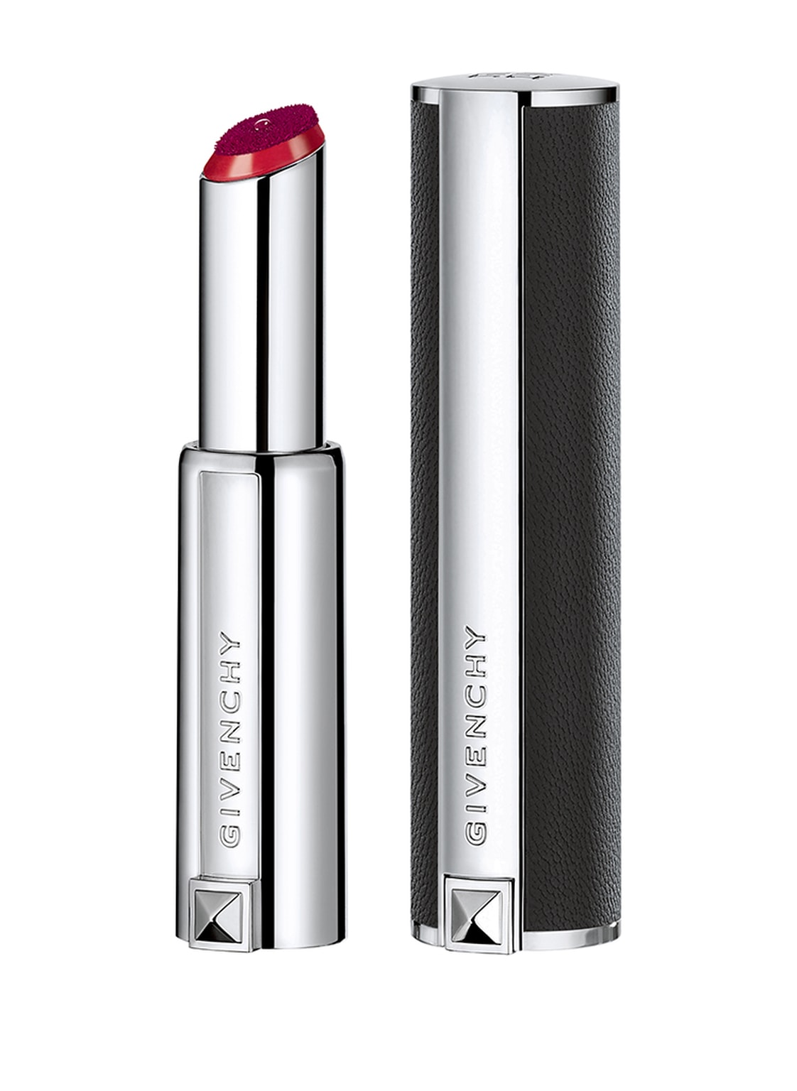 Image of Givenchy Beauty Le Rouge Liquide Lippenstift