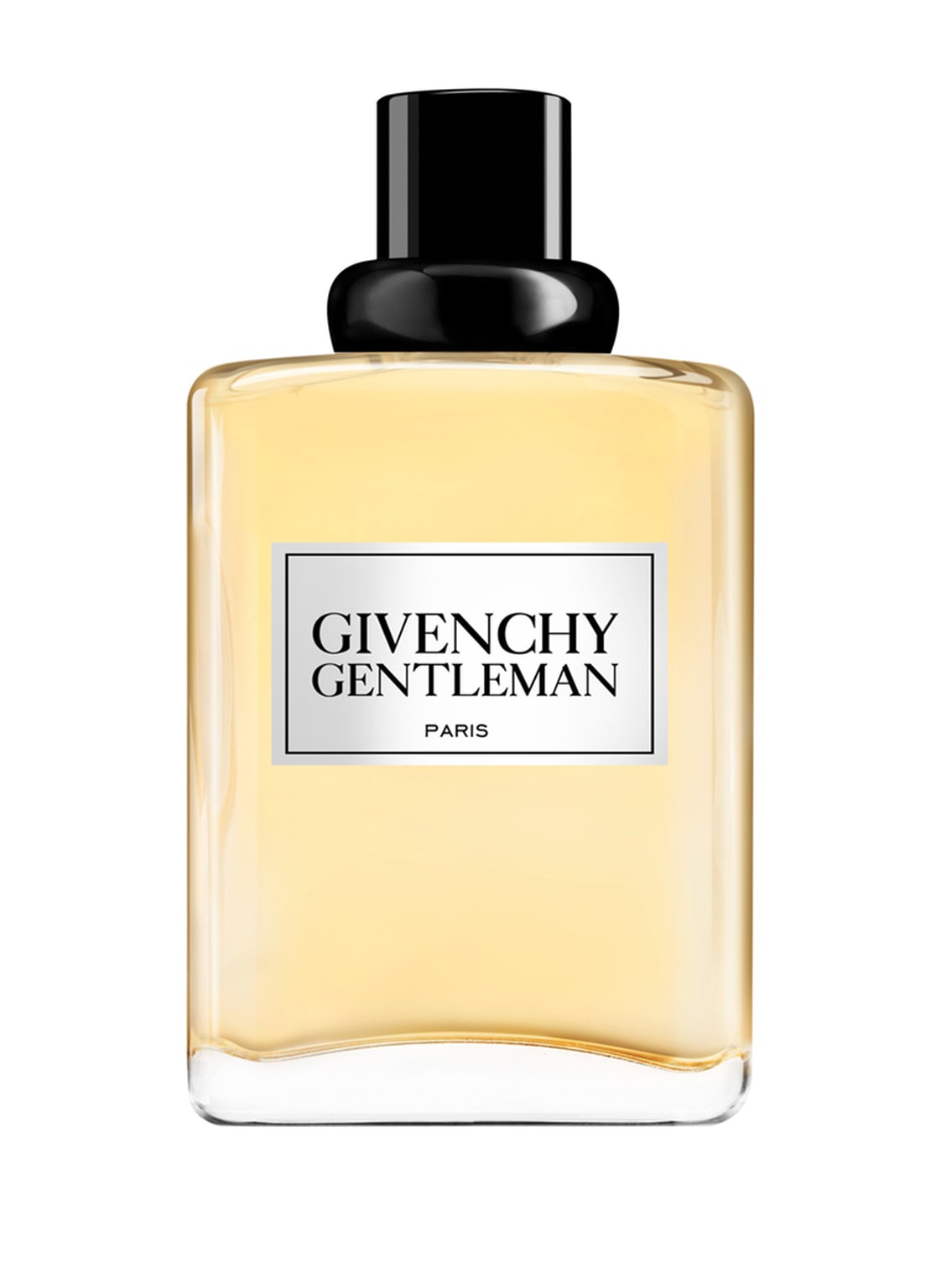 Image of Givenchy Beauty Gentleman Givenchy Original Eau de Toilette 100 ml