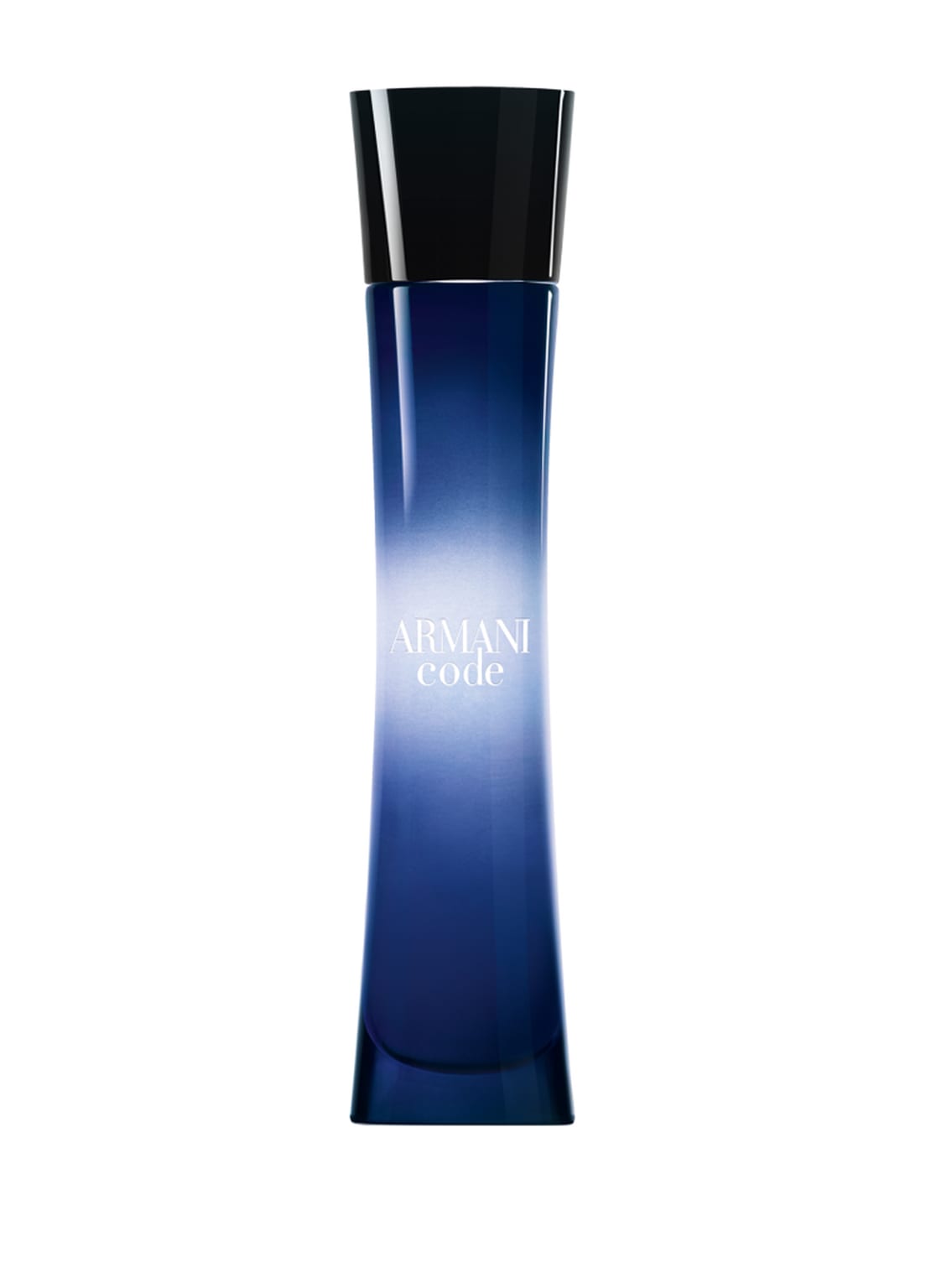 Image of Giorgio Armani Beauty Armani Code Femme Eau de Parfum 30 ml