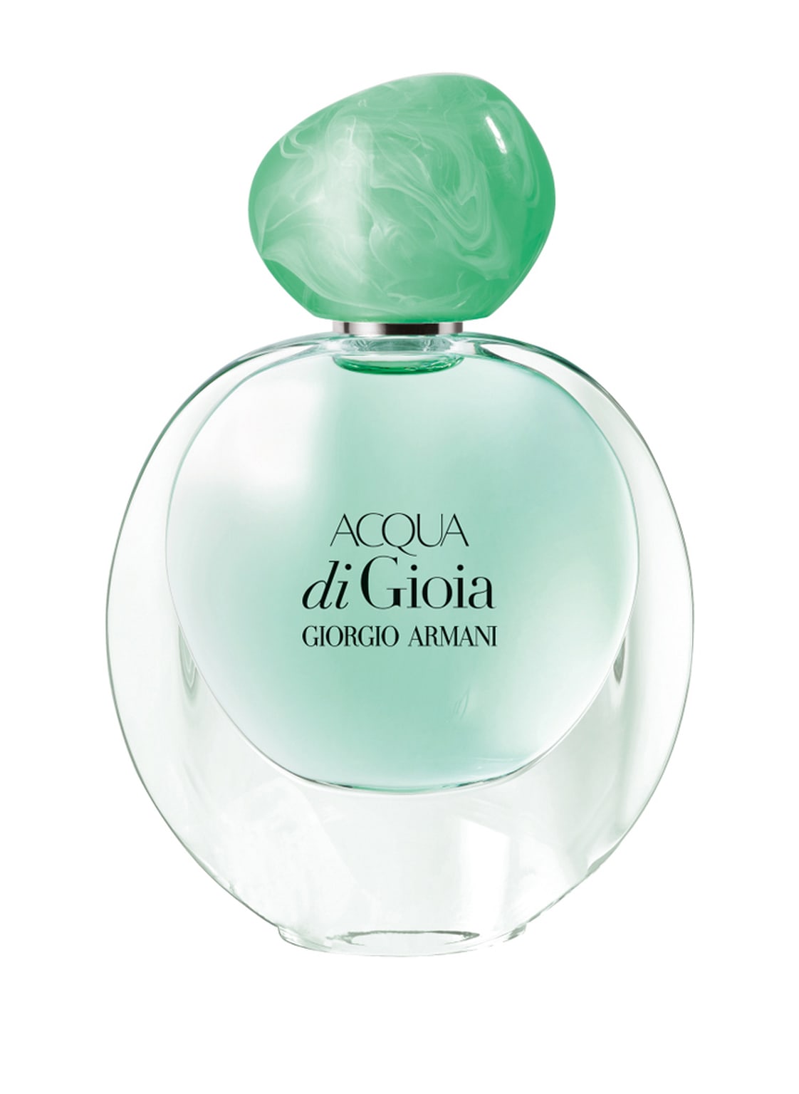 Image of Giorgio Armani Beauty Acqua Di Gioia Eau de Parfum 30 ml