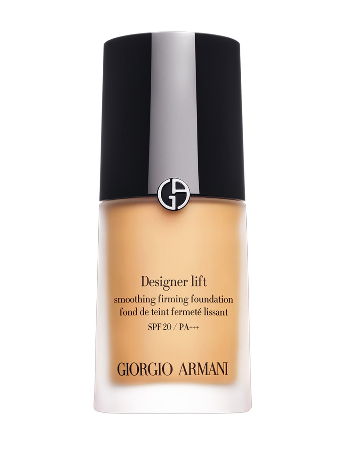 Image of Giorgio Armani Beauty Designer Lift Foundation
