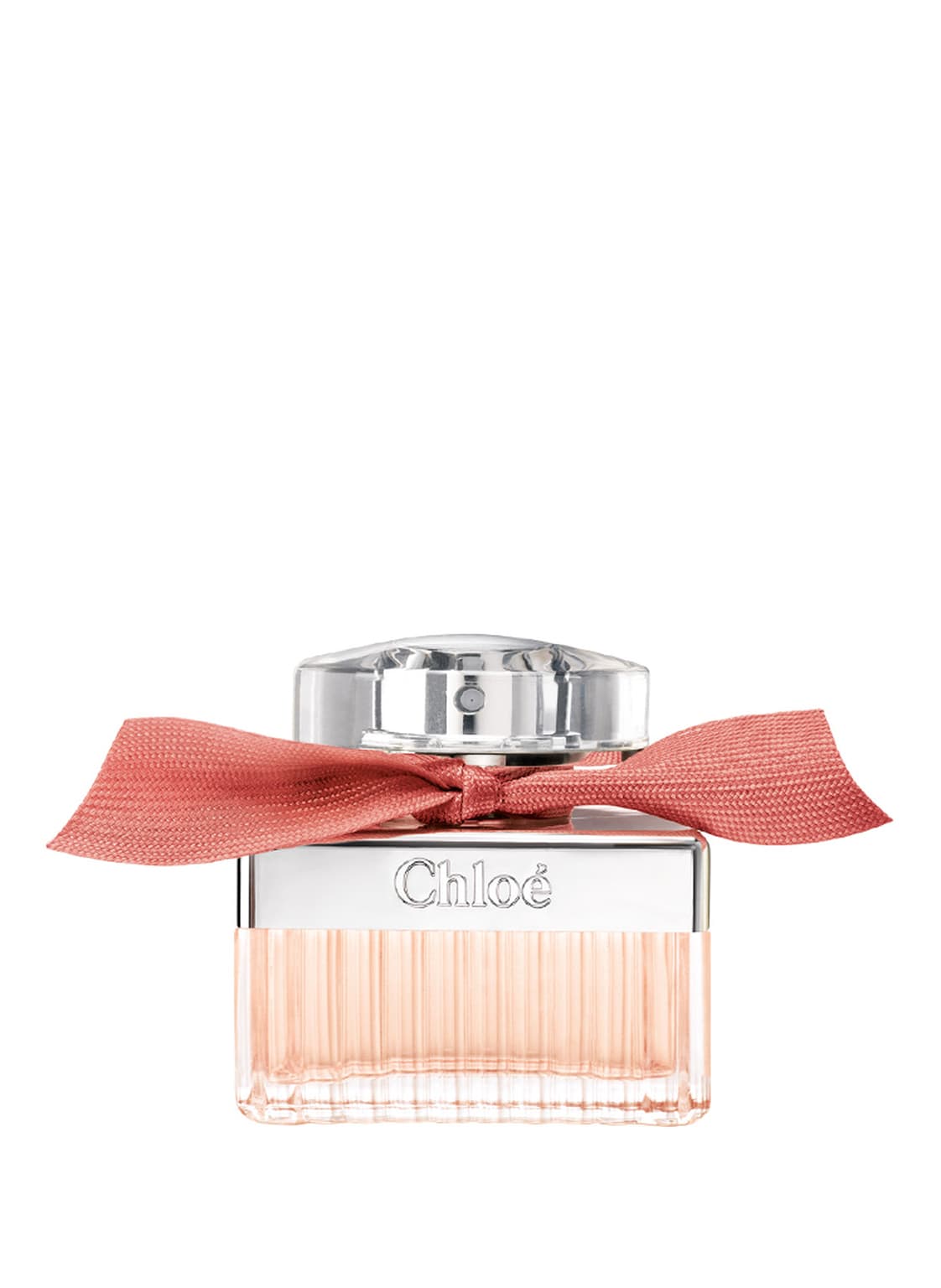 Image of Chloé Fragrances Roses De Chloé Eau de Toilette 30 ml