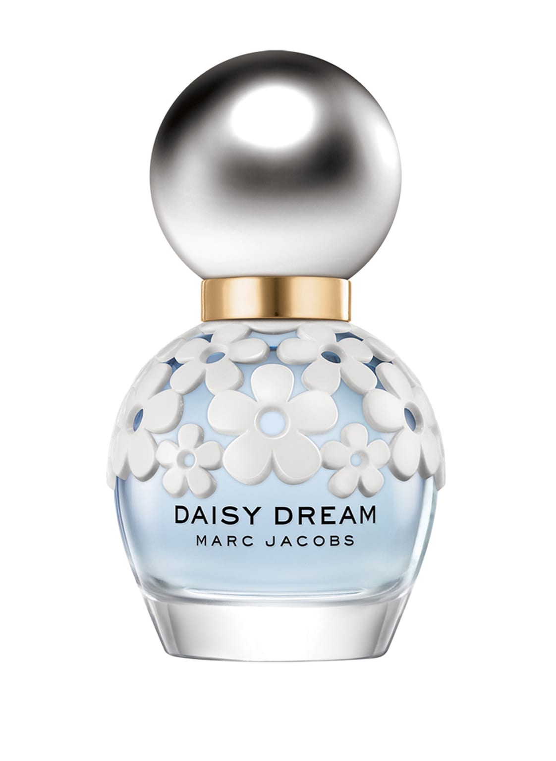 Image of Marc Jacobs Fragrance Daisy Dream Eau de Toilette 30 ml
