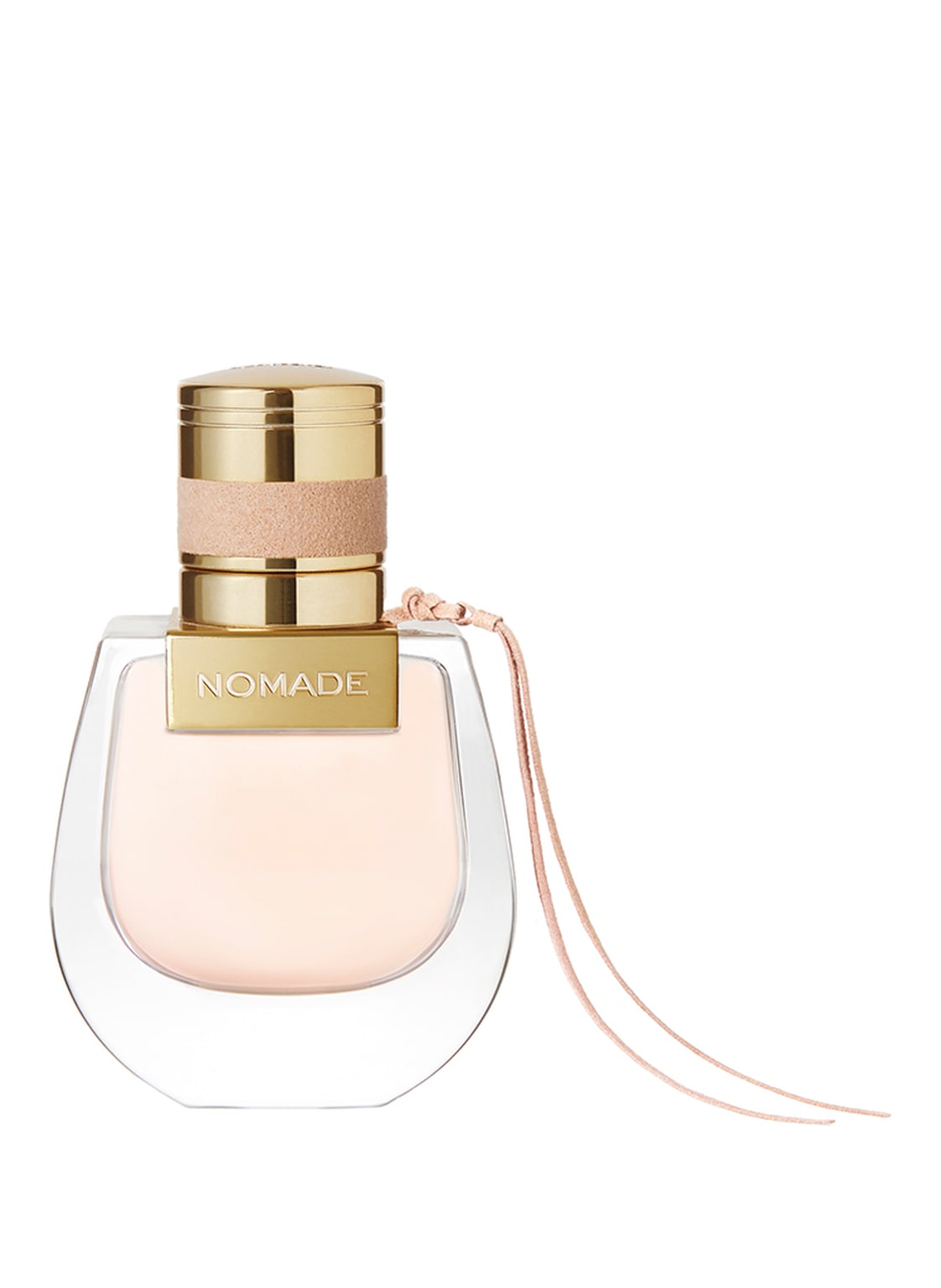Image of Chloé Fragrances Nomade Eau de Parfum 30 ml
